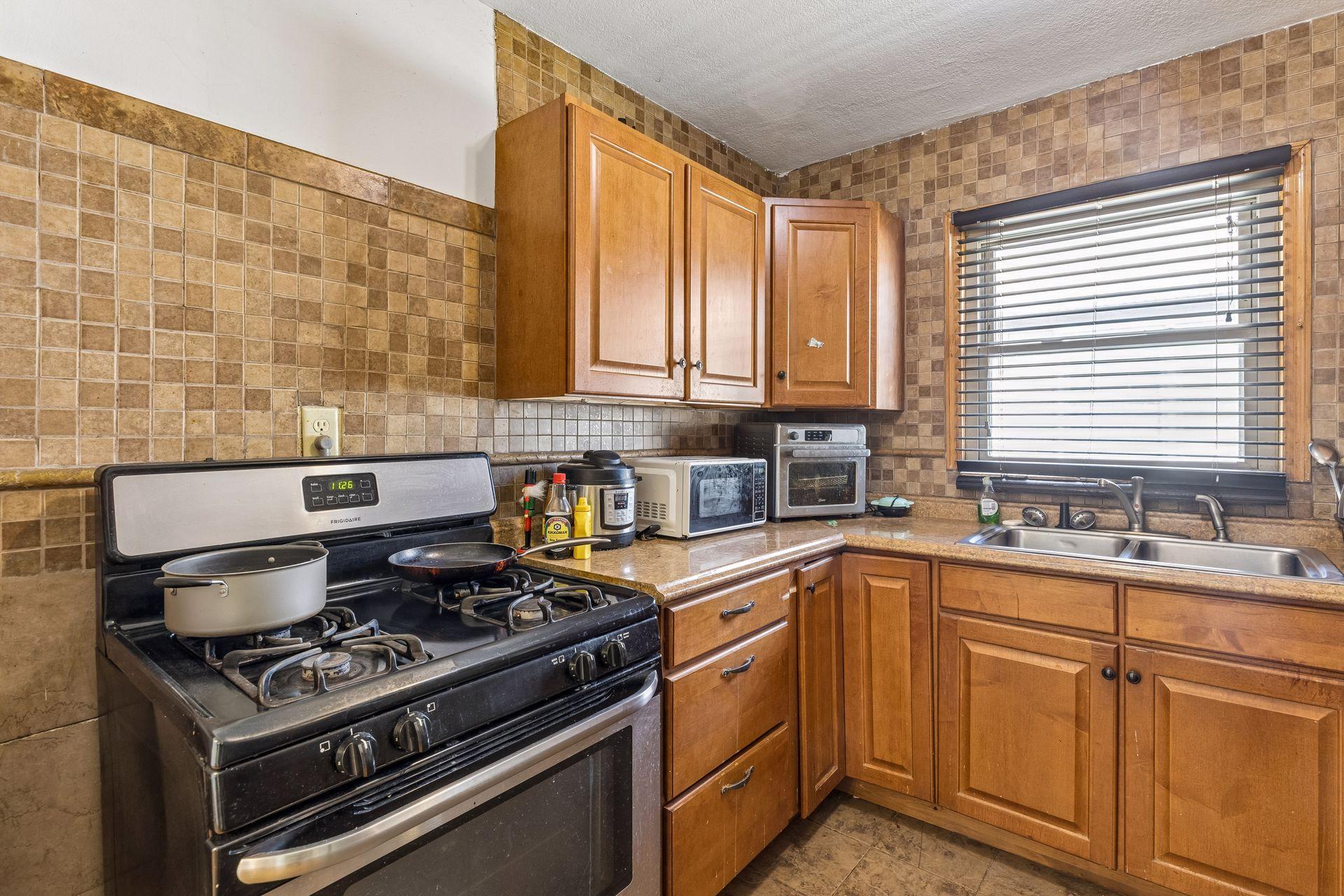 View of Residential Income at 5433/5435 Penn Avenue, Minneapolis MN 55419, Minneapolis (30 of 55) - Mike Wilen | Minnesota Team Real Estate