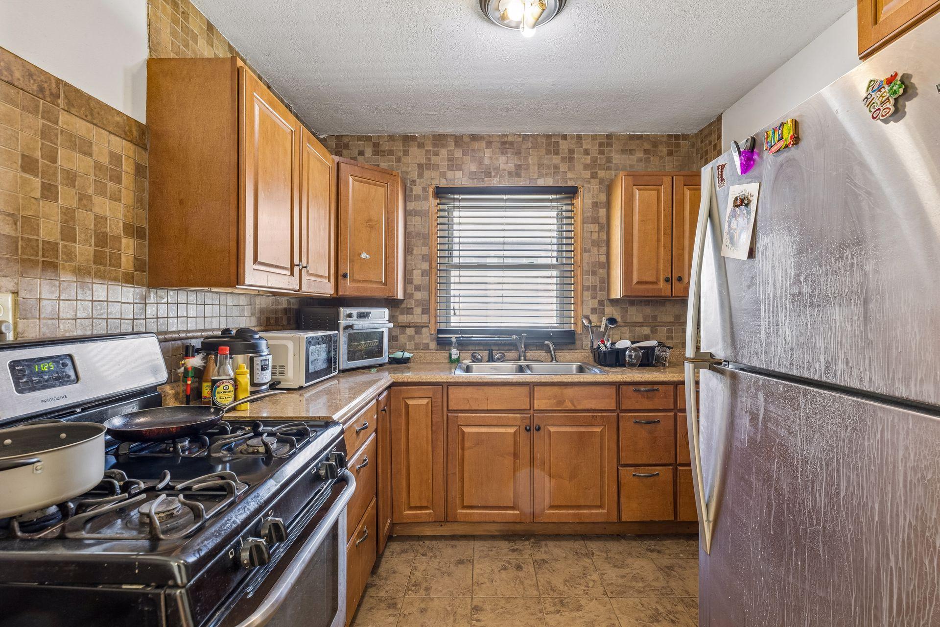 View of Residential Income at 5433/5435 Penn Avenue, Minneapolis MN 55419, Minneapolis (29 of 55) - Mike Wilen | Minnesota Team Real Estate