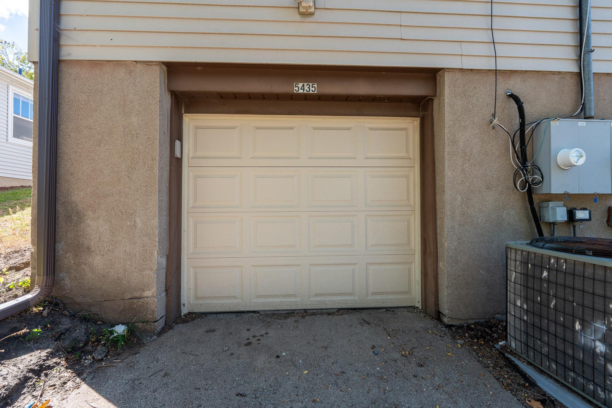 View of Residential Income at 5433/5435 Penn Avenue, Minneapolis MN 55419, Minneapolis (50 of 55) - Mike Wilen | Minnesota Team Real Estate