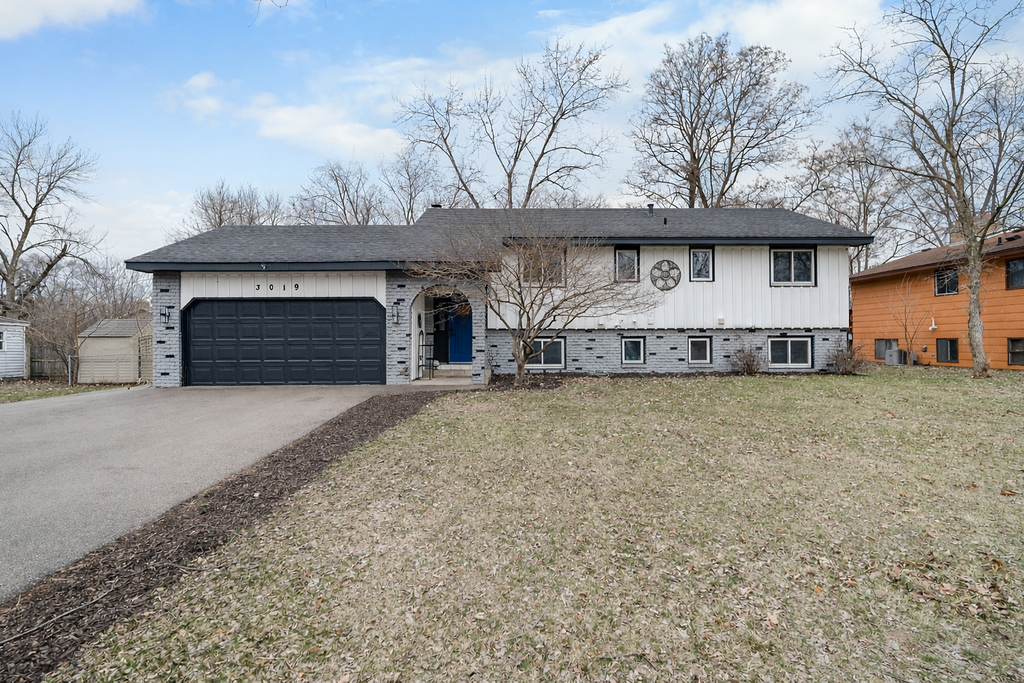 View of Residential at 3019 114th Lane, Coon Rapids MN 55433, Coon Rapids - Mike Wilen | Minnesota Team Real Estate