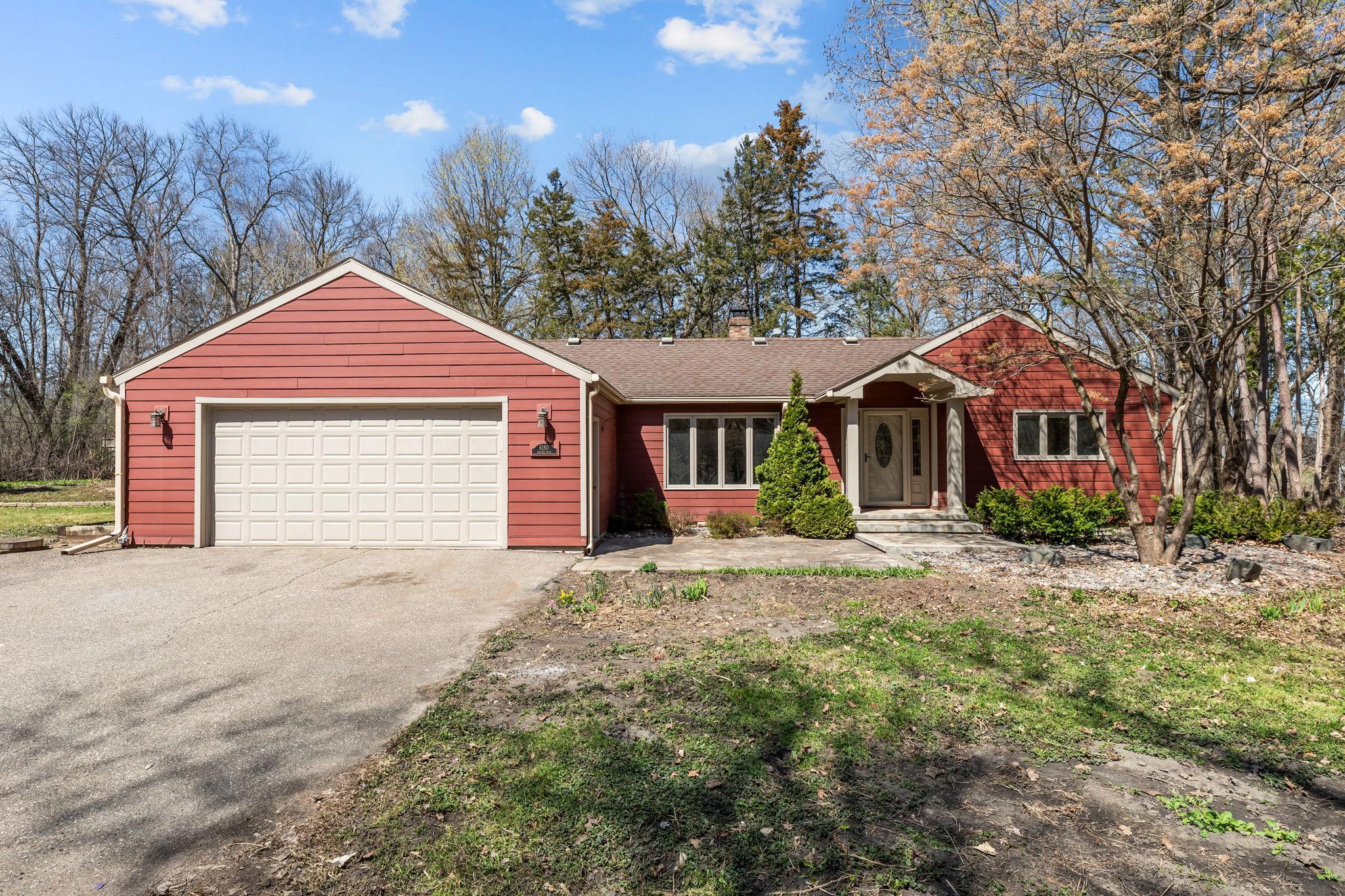 View of Residential at 6180 Chaska Road, Excelsior MN 55331, Excelsior - Mike Wilen | Minnesota Team Real Estate
