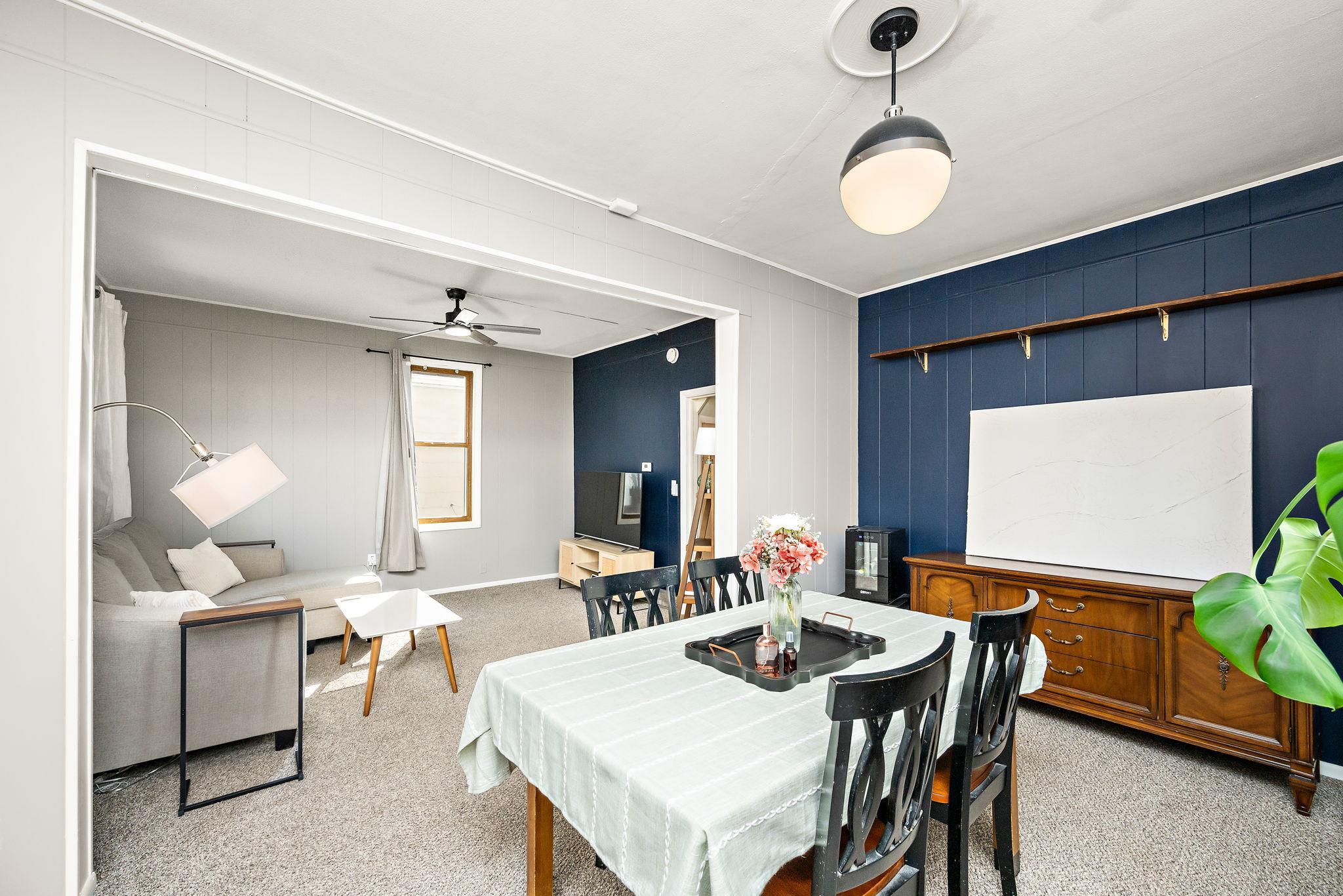 View of Residential at 970 Geranium Avenue, Saint Paul MN 55106, Saint Paul - Mike Wilen | Minnesota Team Real Estate