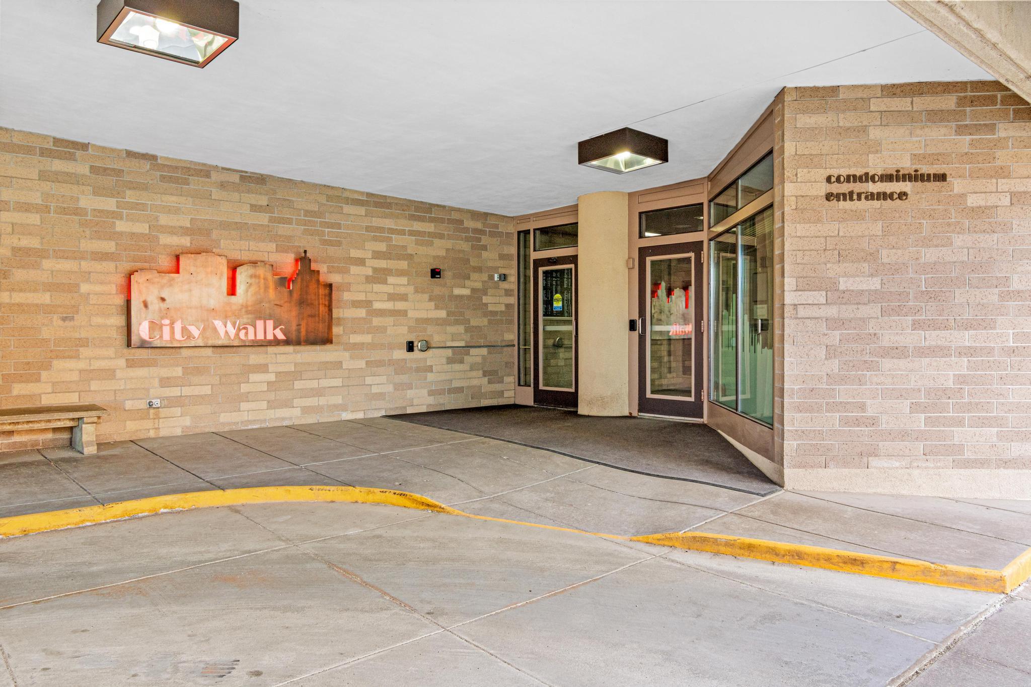View of Residential at 66 9th Street #1613, Saint Paul MN 55101, Saint Paul (28 of 30) - Mike Wilen | Minnesota Team Real Estate