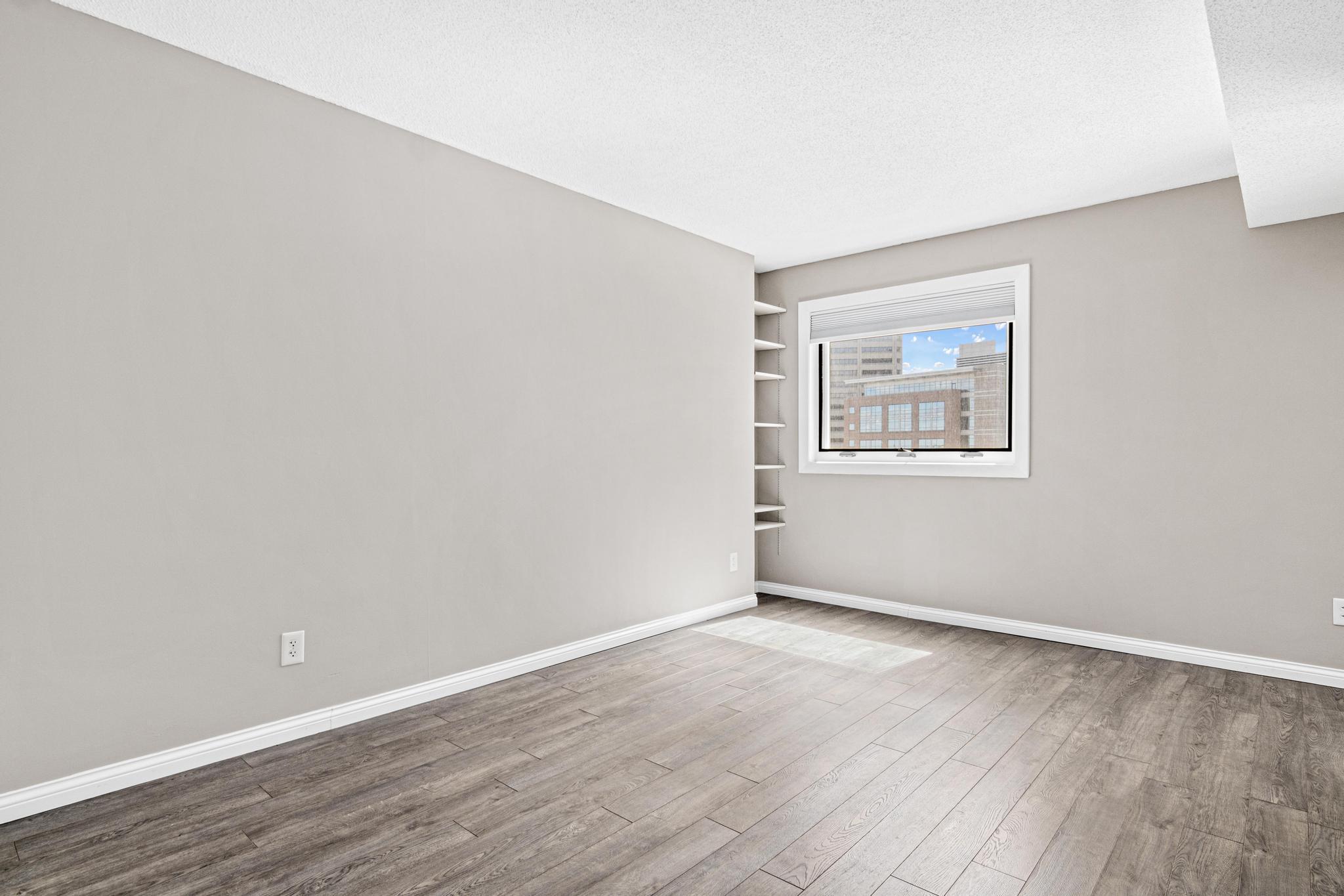 View of Residential at 66 9th Street #1613, Saint Paul MN 55101, Saint Paul (11 of 30) - Mike Wilen | Minnesota Team Real Estate