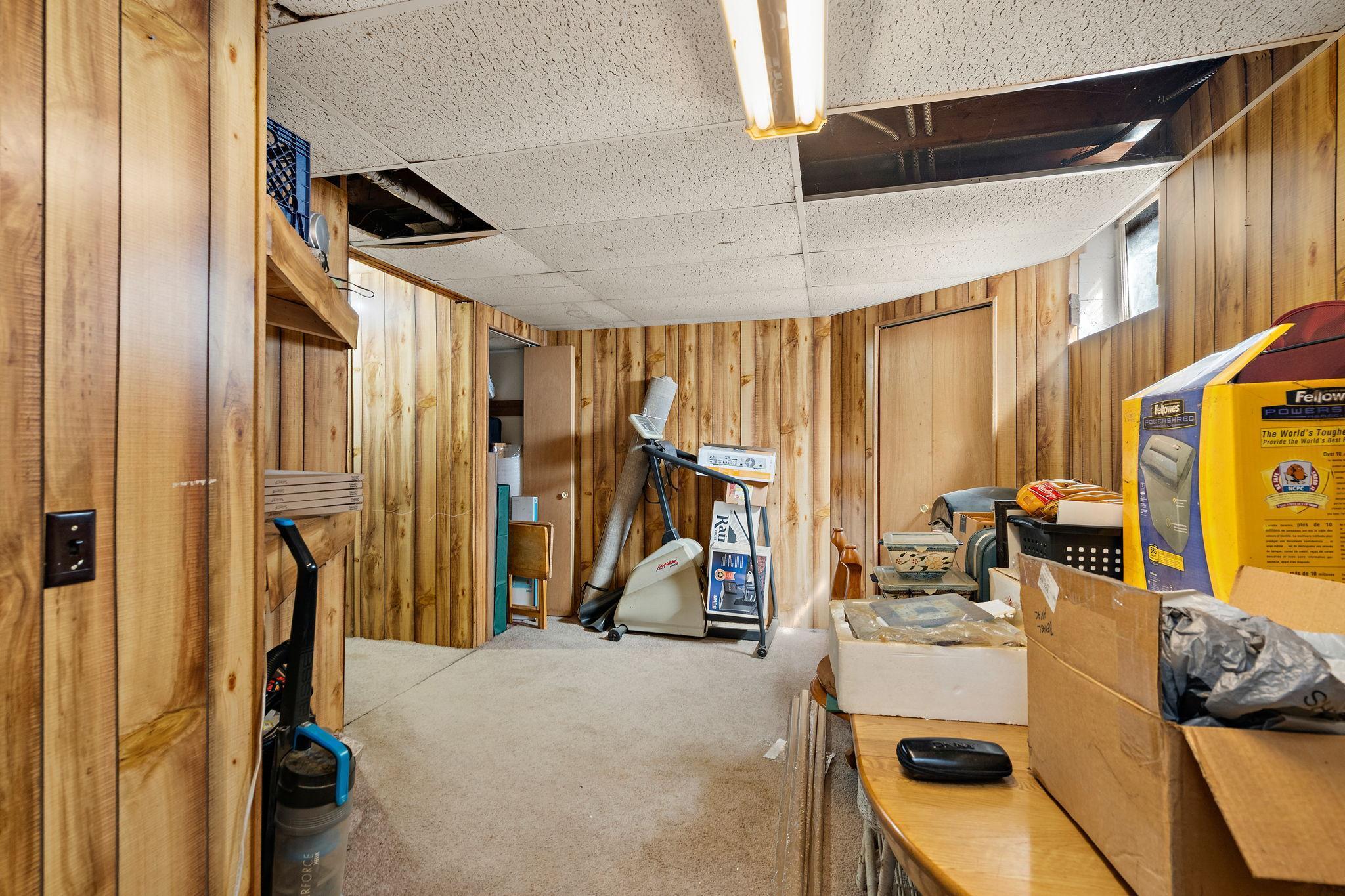 View of Residential at 418 Dorland Place, Maplewood MN 55119, Maplewood (18 of 22) - Mike Wilen | Minnesota Team Real Estate