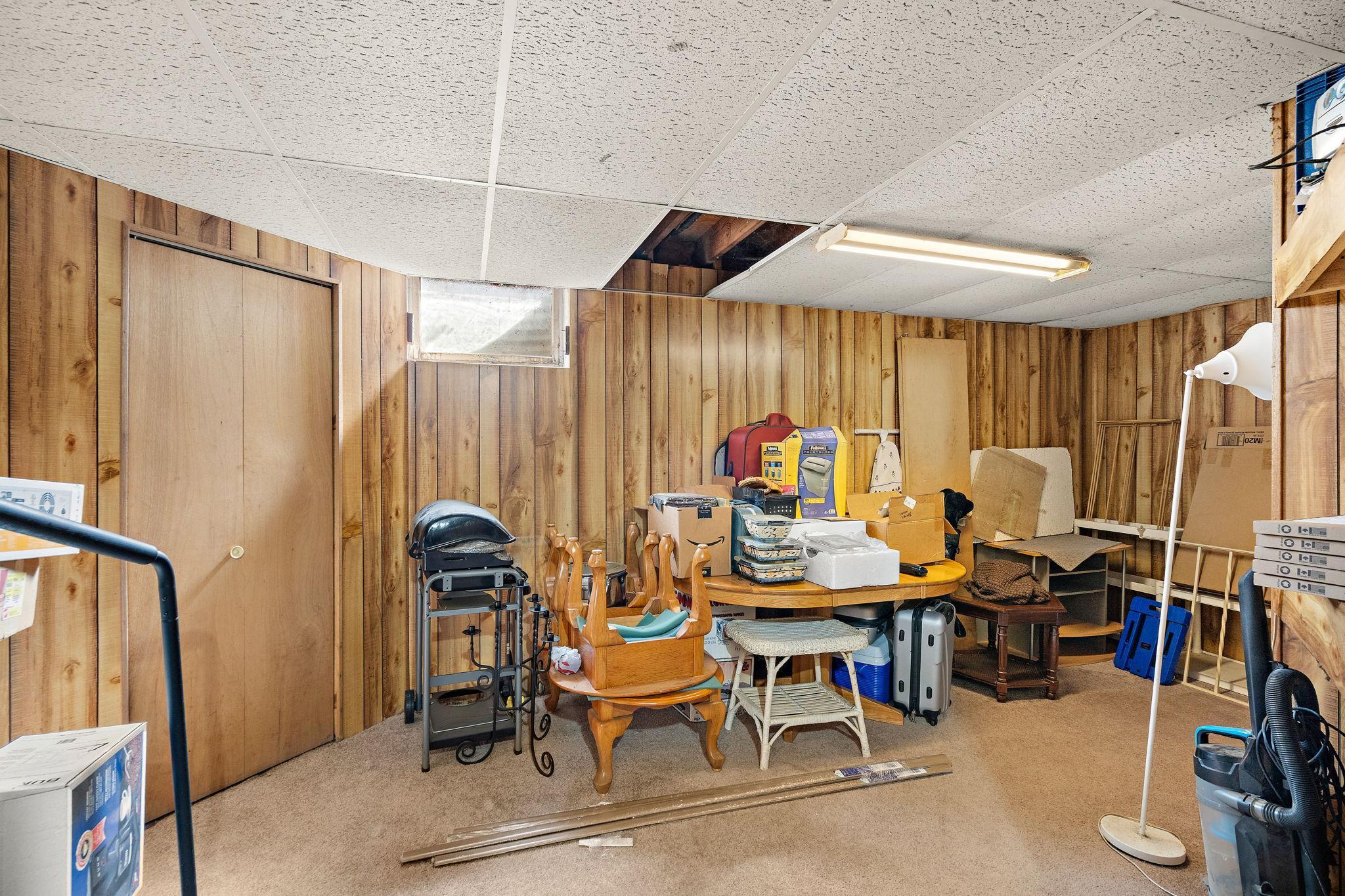 View of Residential at 418 Dorland Place, Maplewood MN 55119, Maplewood (16 of 22) - Mike Wilen | Minnesota Team Real Estate