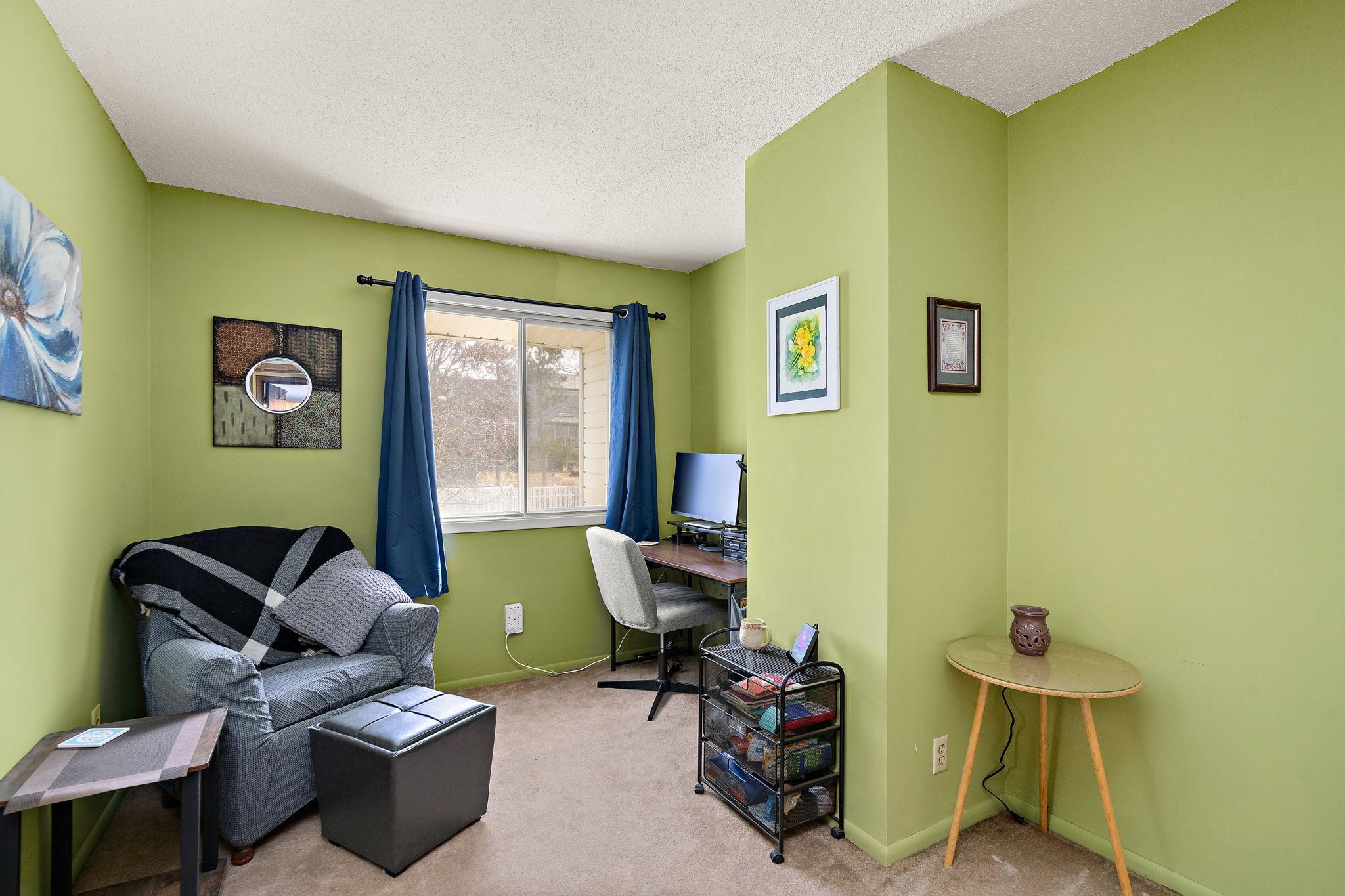 View of Residential at 418 Dorland Place, Maplewood MN 55119, Maplewood (15 of 22) - Mike Wilen | Minnesota Team Real Estate