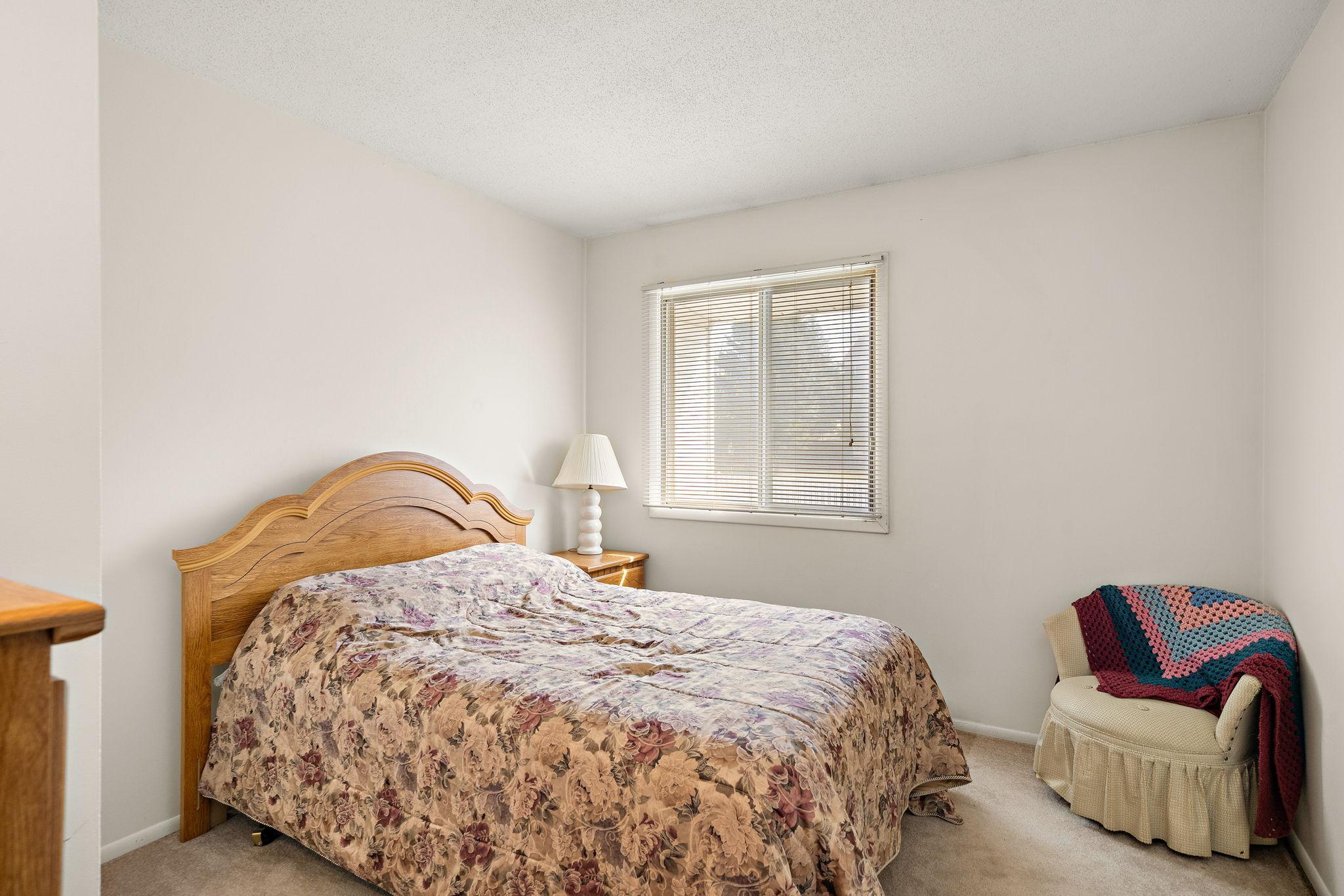 View of Residential at 418 Dorland Place, Maplewood MN 55119, Maplewood (14 of 22) - Mike Wilen | Minnesota Team Real Estate
