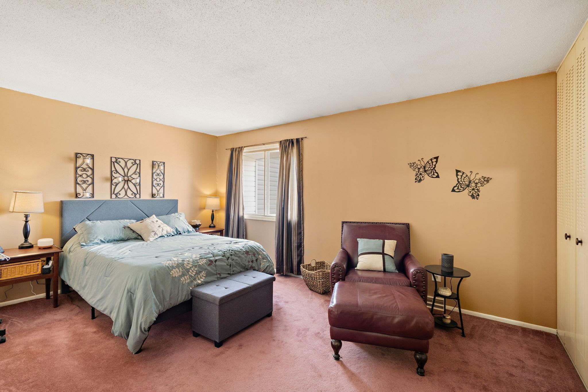 View of Residential at 418 Dorland Place, Maplewood MN 55119, Maplewood (11 of 22) - Mike Wilen | Minnesota Team Real Estate