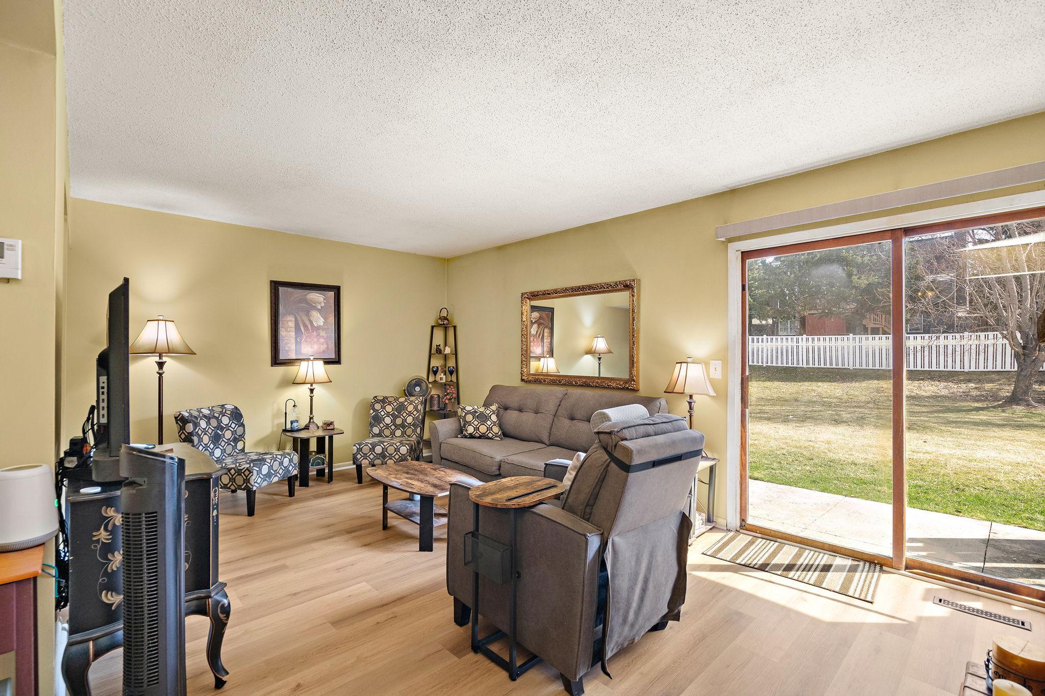 View of Residential at 418 Dorland Place, Maplewood MN 55119, Maplewood (3 of 22) - Mike Wilen | Minnesota Team Real Estate