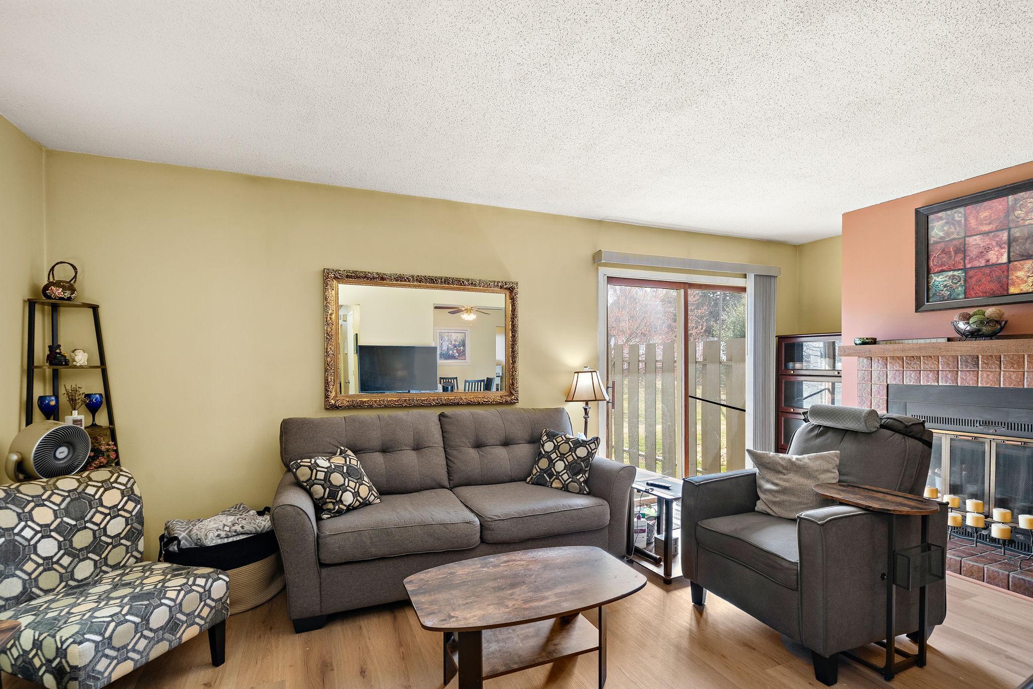 View of Residential at 418 Dorland Place, Maplewood MN 55119, Maplewood (2 of 22) - Mike Wilen | Minnesota Team Real Estate