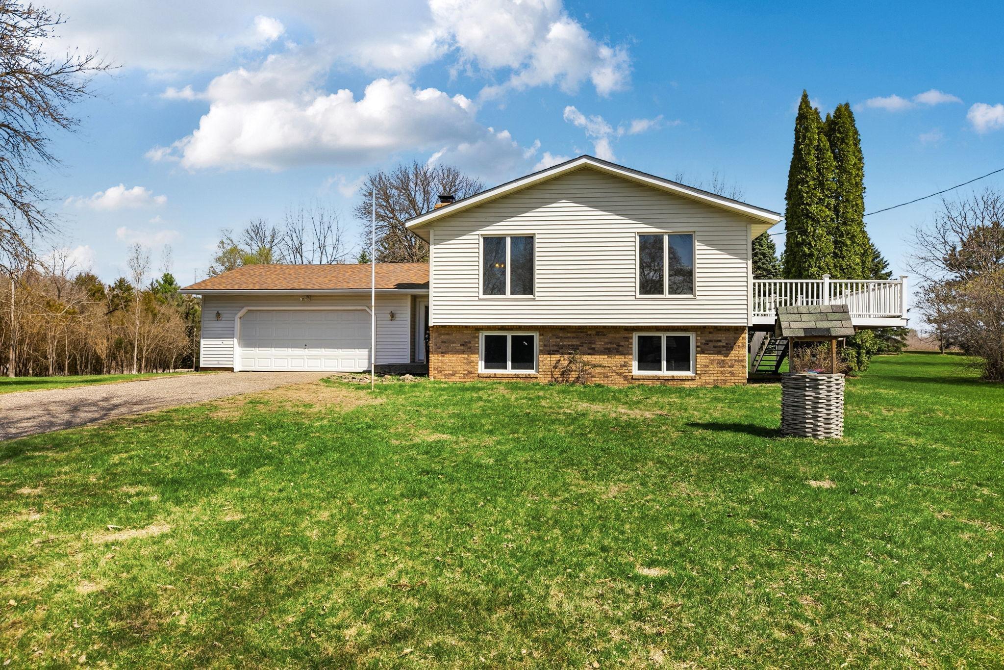 View of Residential at 5931 16th Avenue, Saint Cloud MN 56304, Saint Cloud - Mike Wilen | Minnesota Team Real Estate