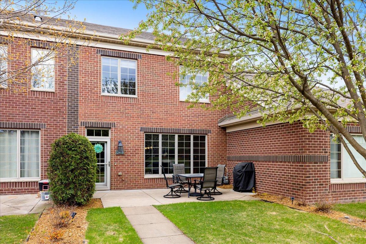 View of Residential at 12401 Flanders Court #B, Blaine MN 55449, Blaine - Mike Wilen | Minnesota Team Real Estate