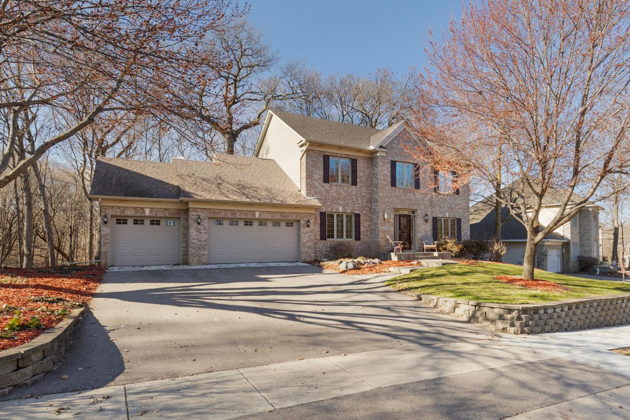 View of Residential at 2140 Stone Creek Drive, Chanhassen MN 55317, Chanhassen - Mike Wilen | Minnesota Team Real Estate