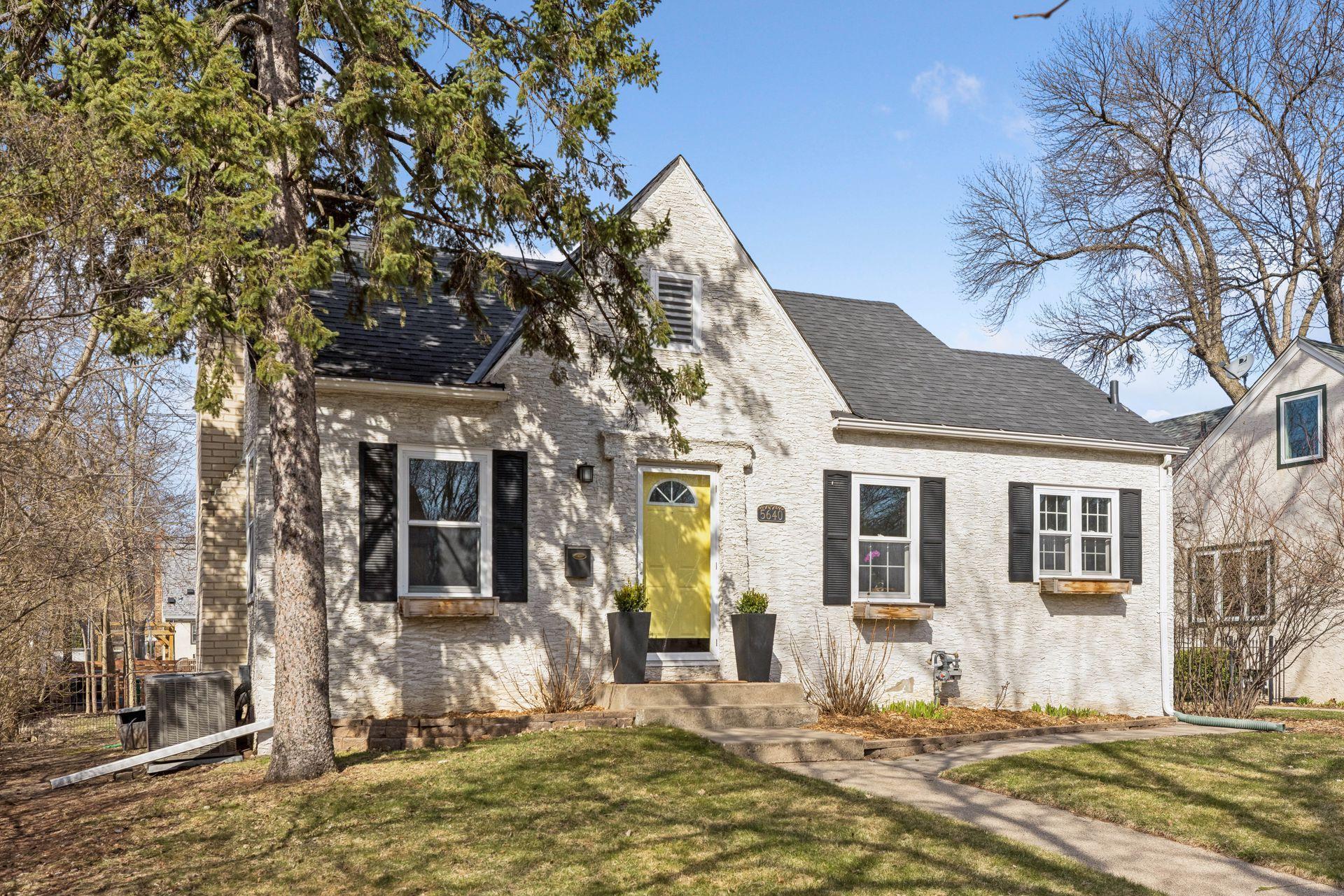 View of Residential at 5640 15th Avenue, Minneapolis MN 55417, Minneapolis - Mike Wilen | Minnesota Team Real Estate