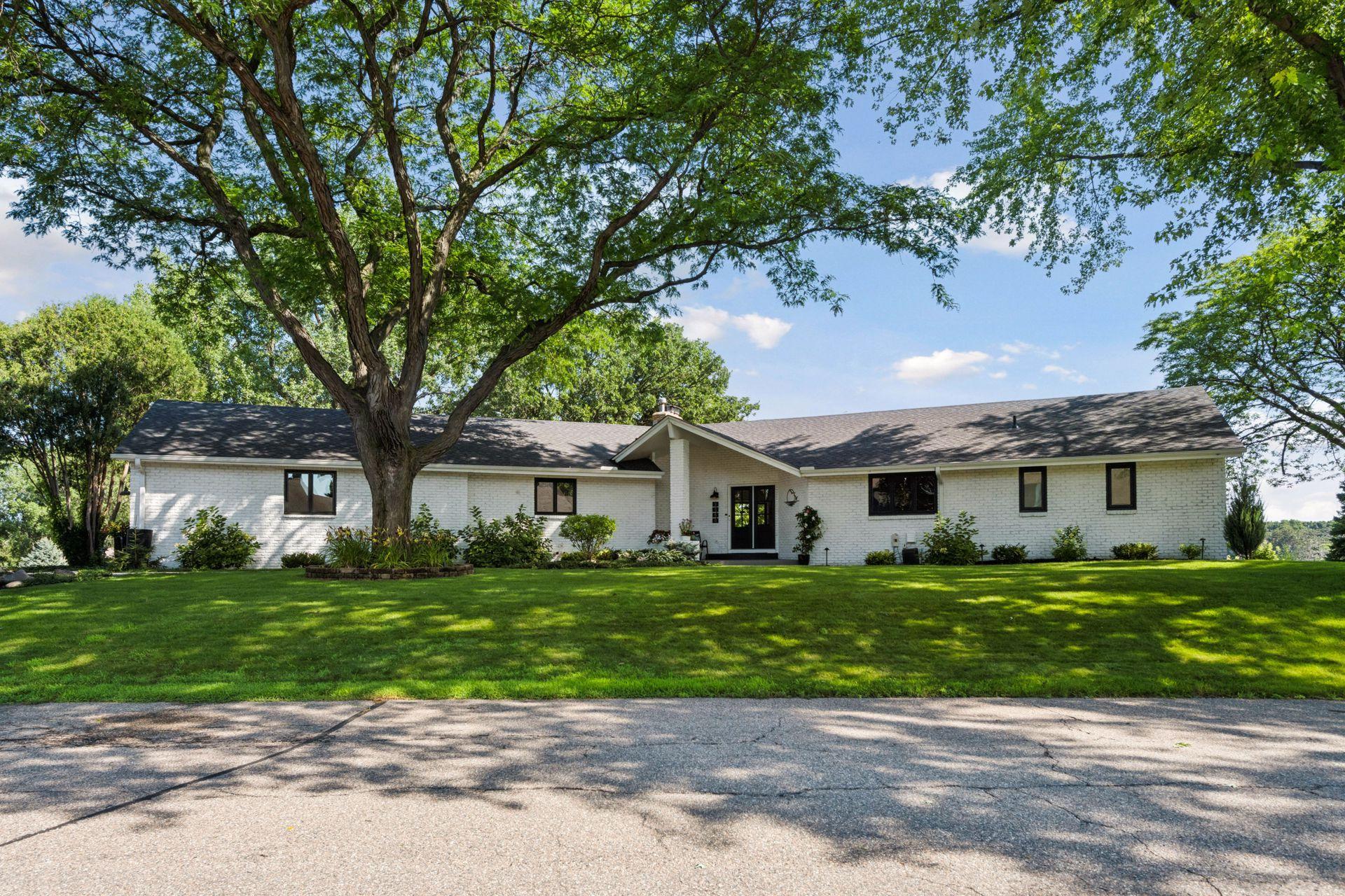 View of Residential at 3550 Island View Circle, Prior Lake MN 55372, Prior Lake - Mike Wilen | Minnesota Team Real Estate