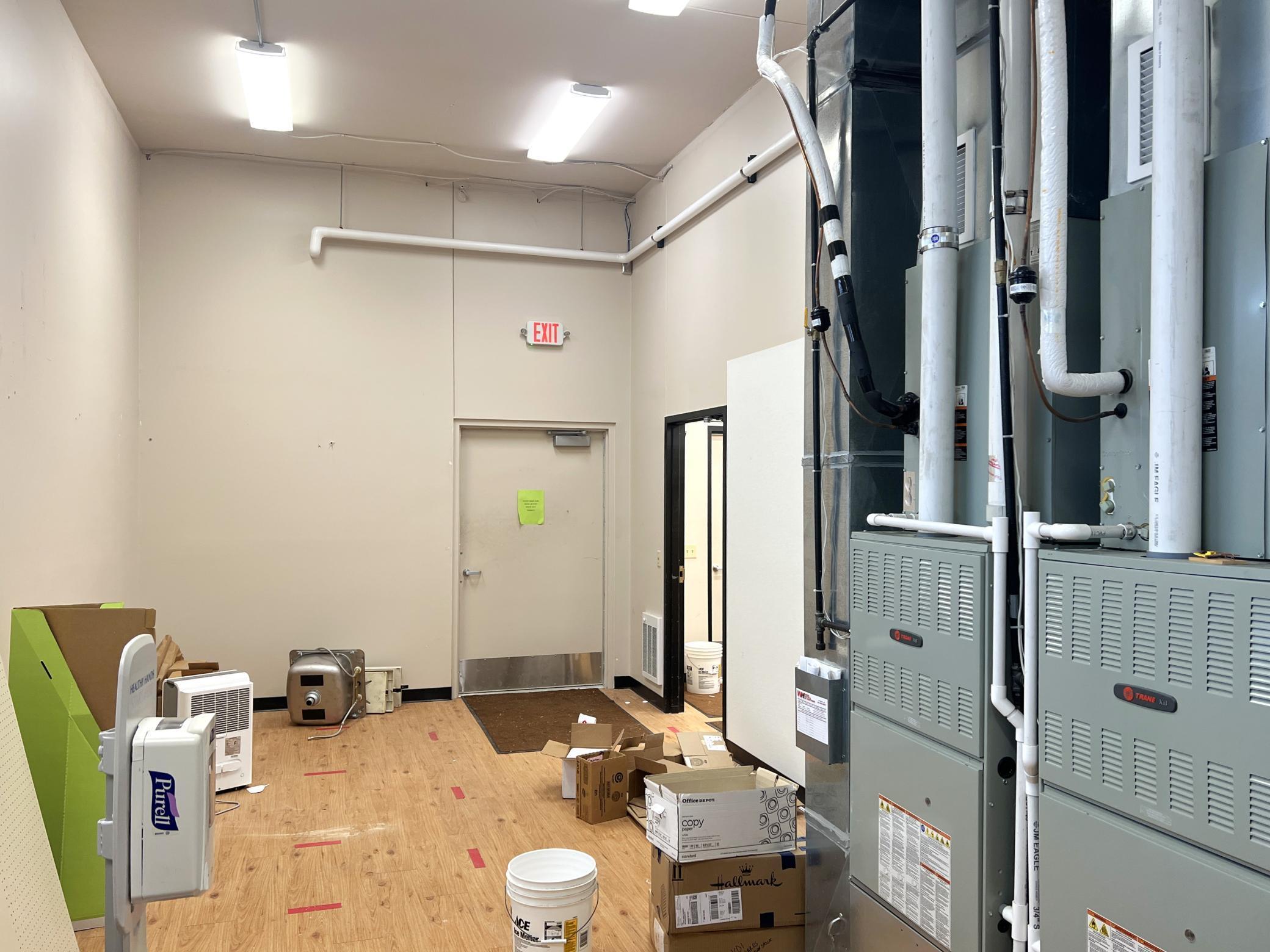 View of Commercial Sale at 209 Washington Street, Brainerd MN 56401, Brainerd (19 of 21) - Mike Wilen | Minnesota Team Real Estate