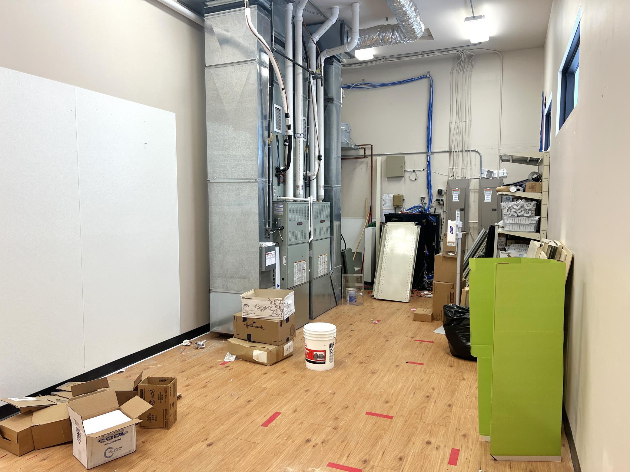 View of Commercial Sale at 209 Washington Street, Brainerd MN 56401, Brainerd (18 of 21) - Mike Wilen | Minnesota Team Real Estate