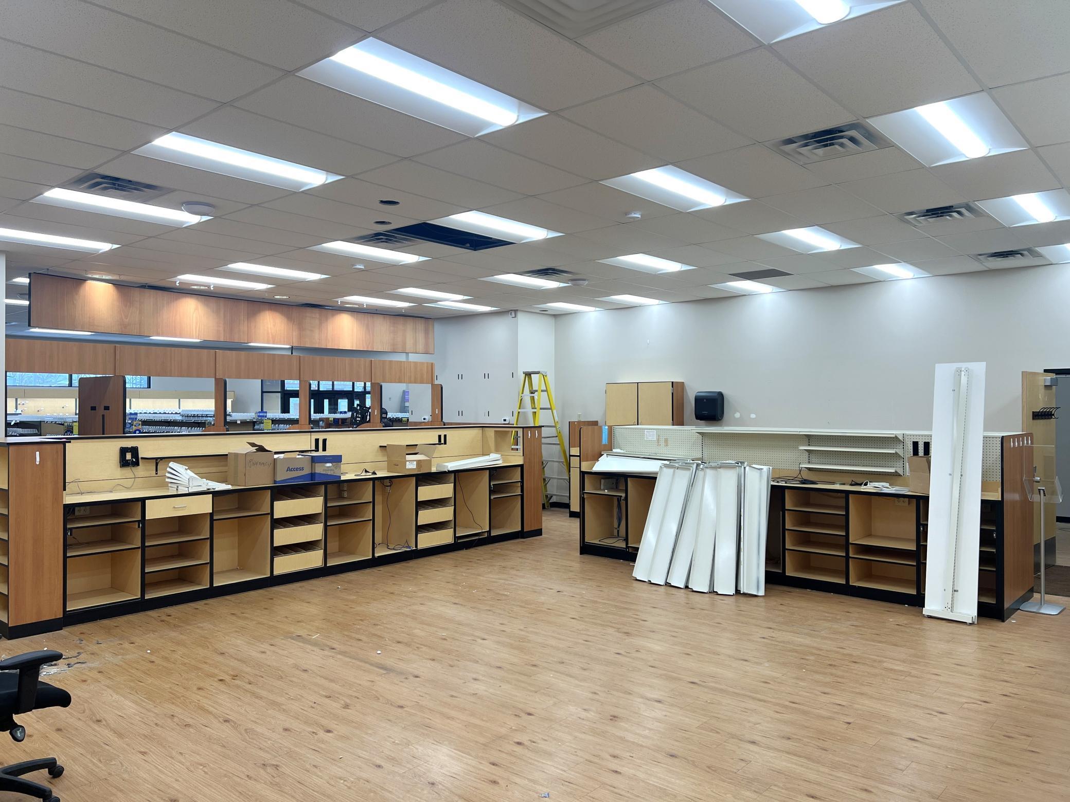 View of Commercial Sale at 209 Washington Street, Brainerd MN 56401, Brainerd (17 of 21) - Mike Wilen | Minnesota Team Real Estate