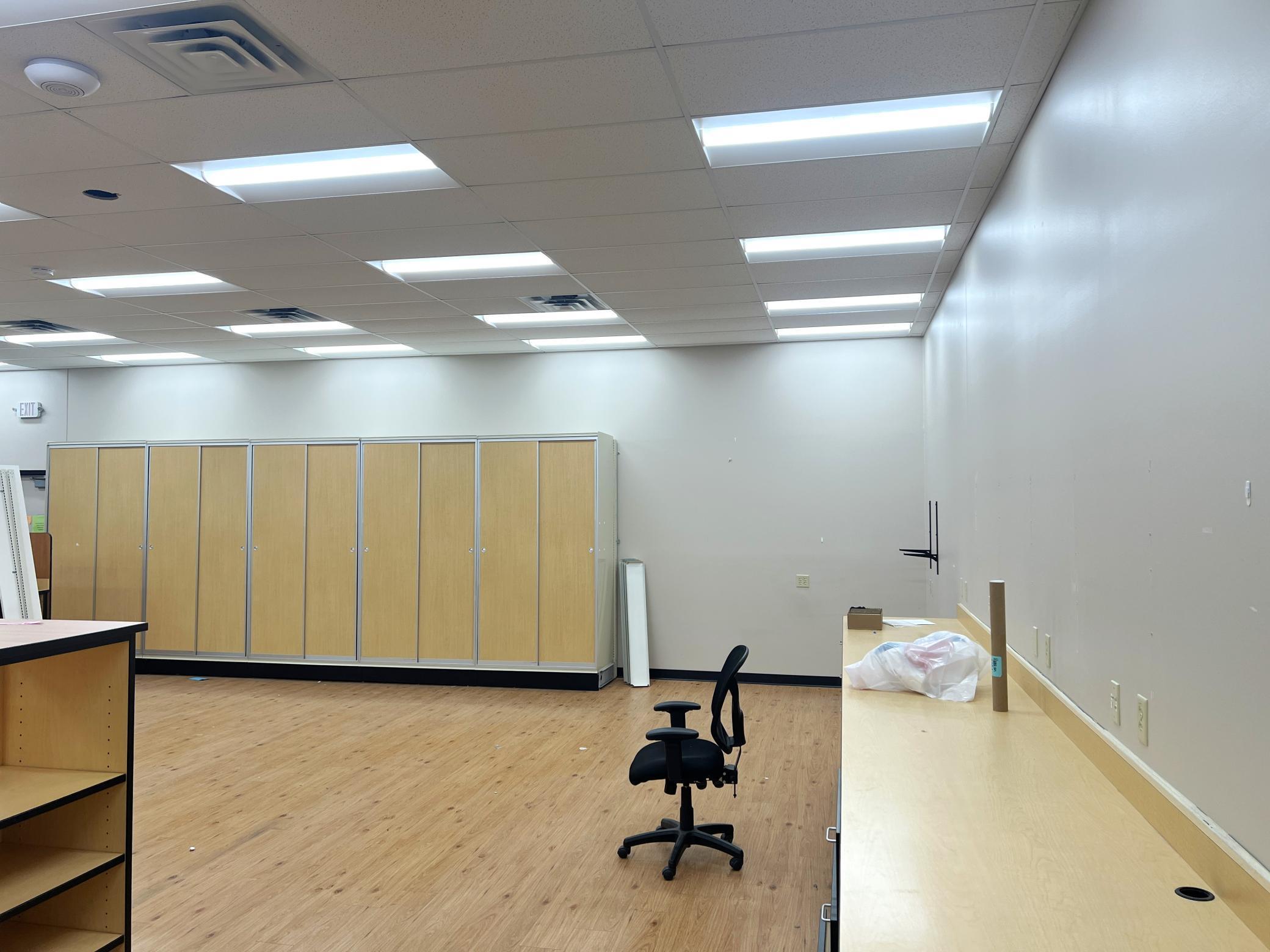 View of Commercial Sale at 209 Washington Street, Brainerd MN 56401, Brainerd (16 of 21) - Mike Wilen | Minnesota Team Real Estate