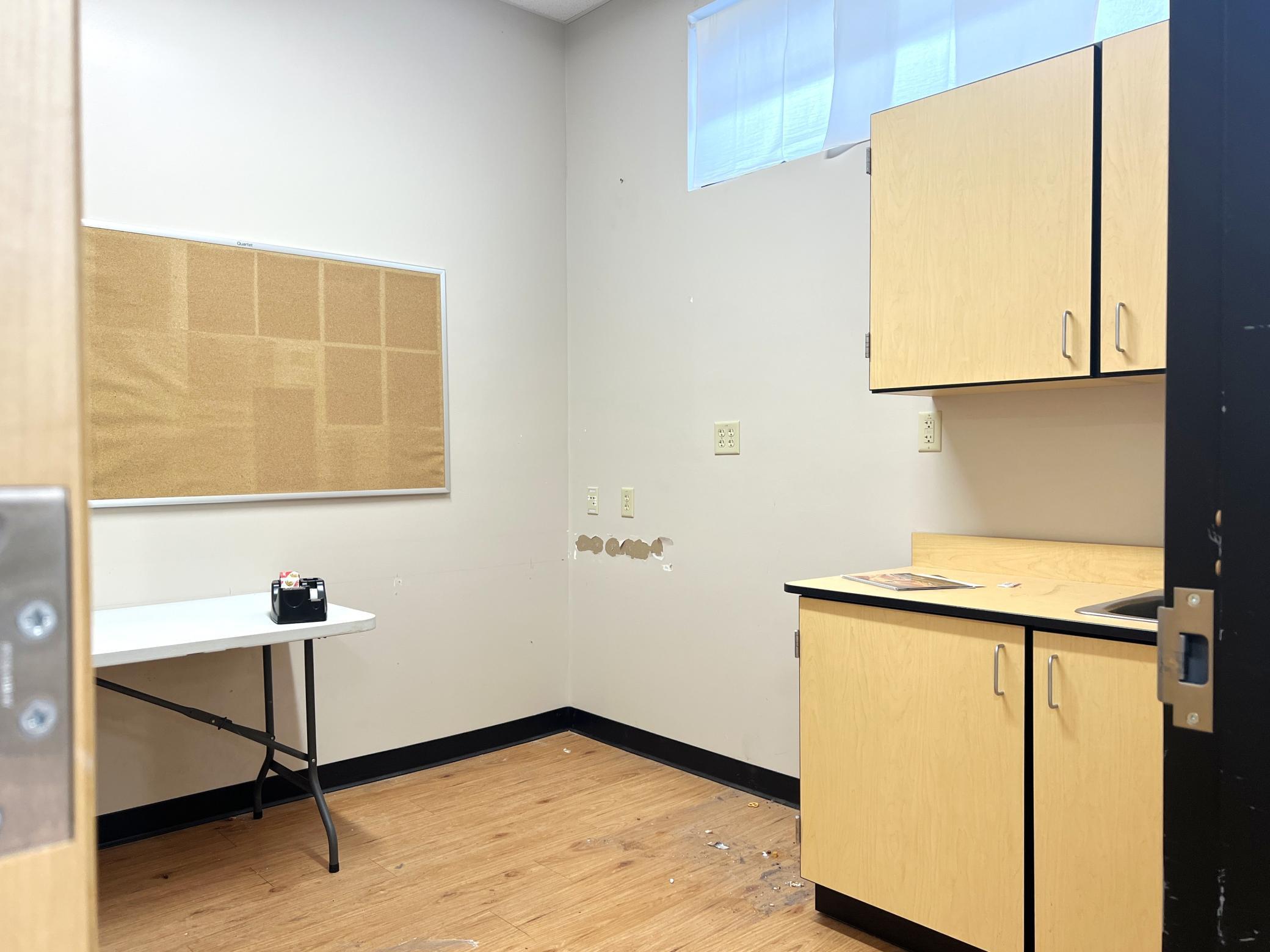View of Commercial Sale at 209 Washington Street, Brainerd MN 56401, Brainerd (14 of 21) - Mike Wilen | Minnesota Team Real Estate