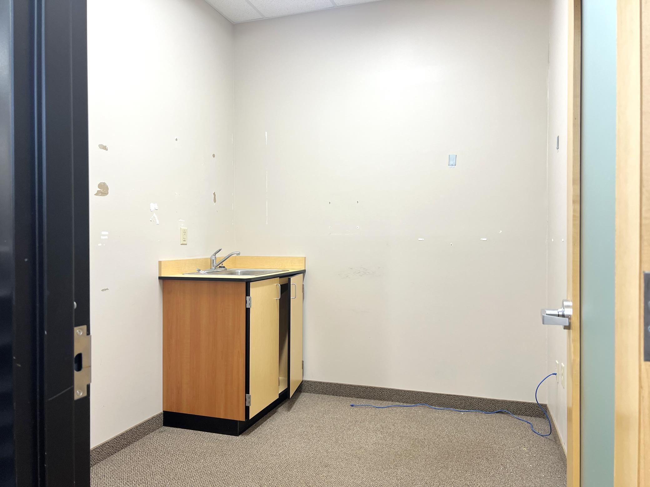 View of Commercial Sale at 209 Washington Street, Brainerd MN 56401, Brainerd (13 of 21) - Mike Wilen | Minnesota Team Real Estate