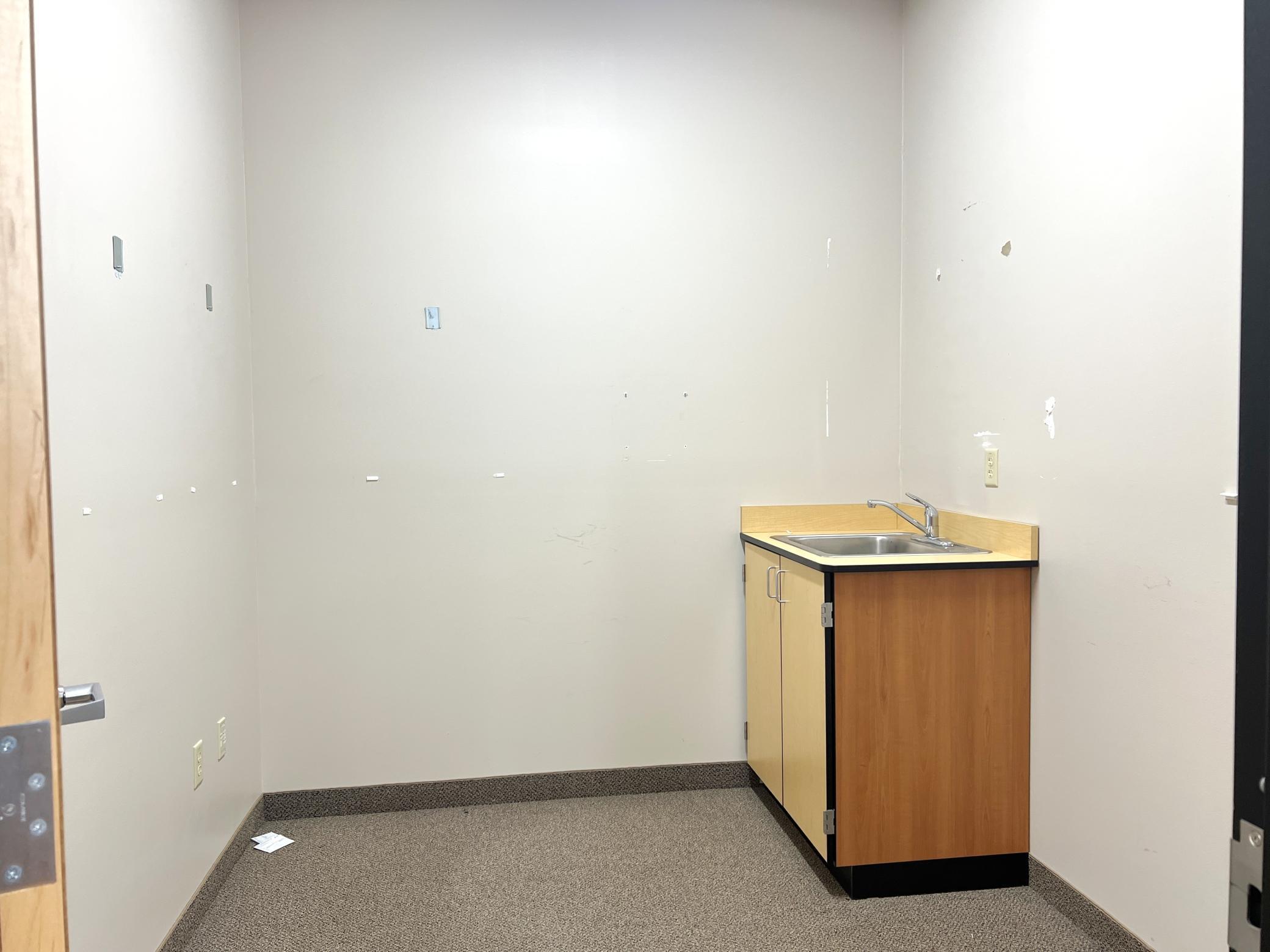 View of Commercial Sale at 209 Washington Street, Brainerd MN 56401, Brainerd (12 of 21) - Mike Wilen | Minnesota Team Real Estate