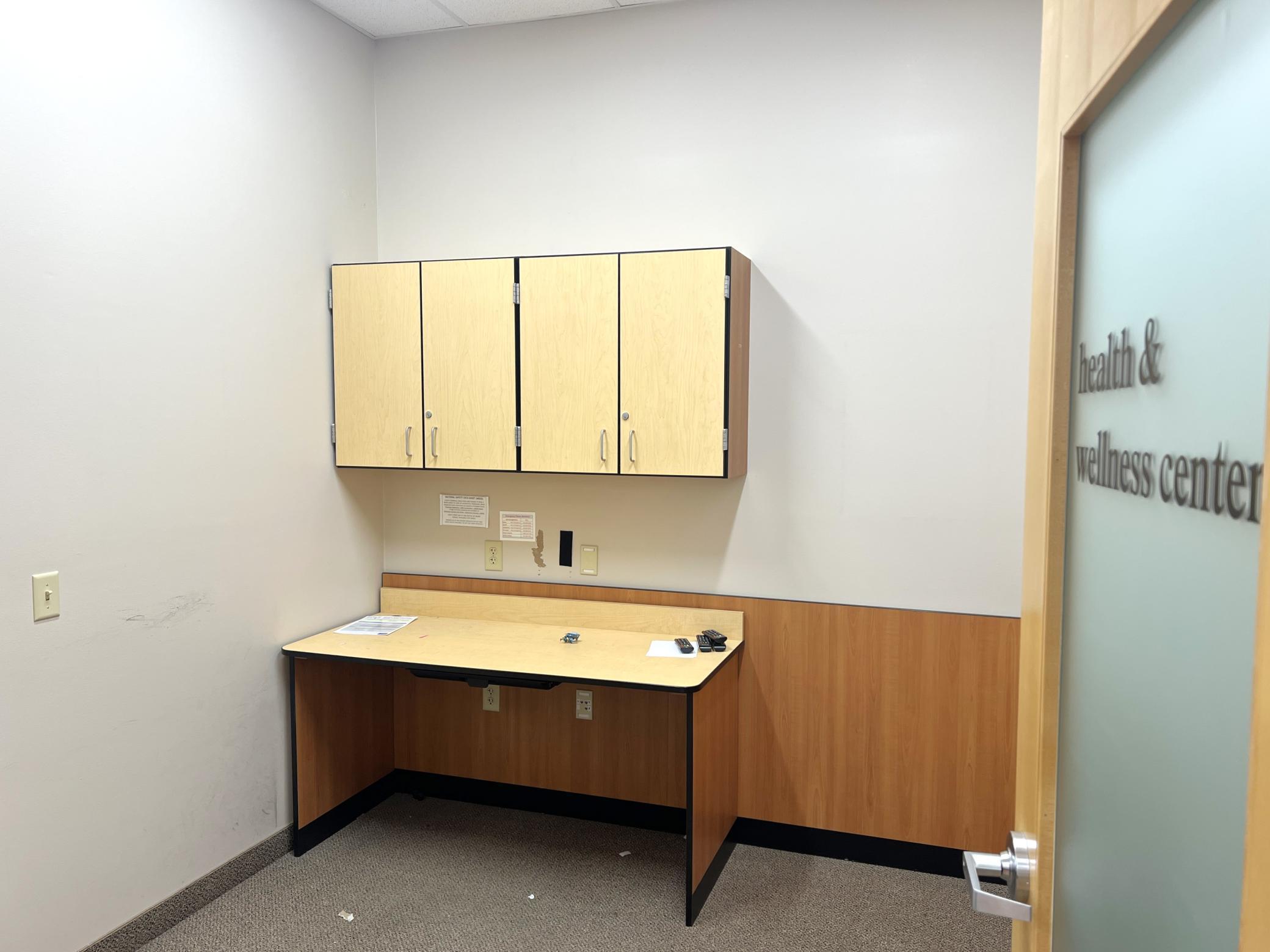 View of Commercial Sale at 209 Washington Street, Brainerd MN 56401, Brainerd (11 of 21) - Mike Wilen | Minnesota Team Real Estate