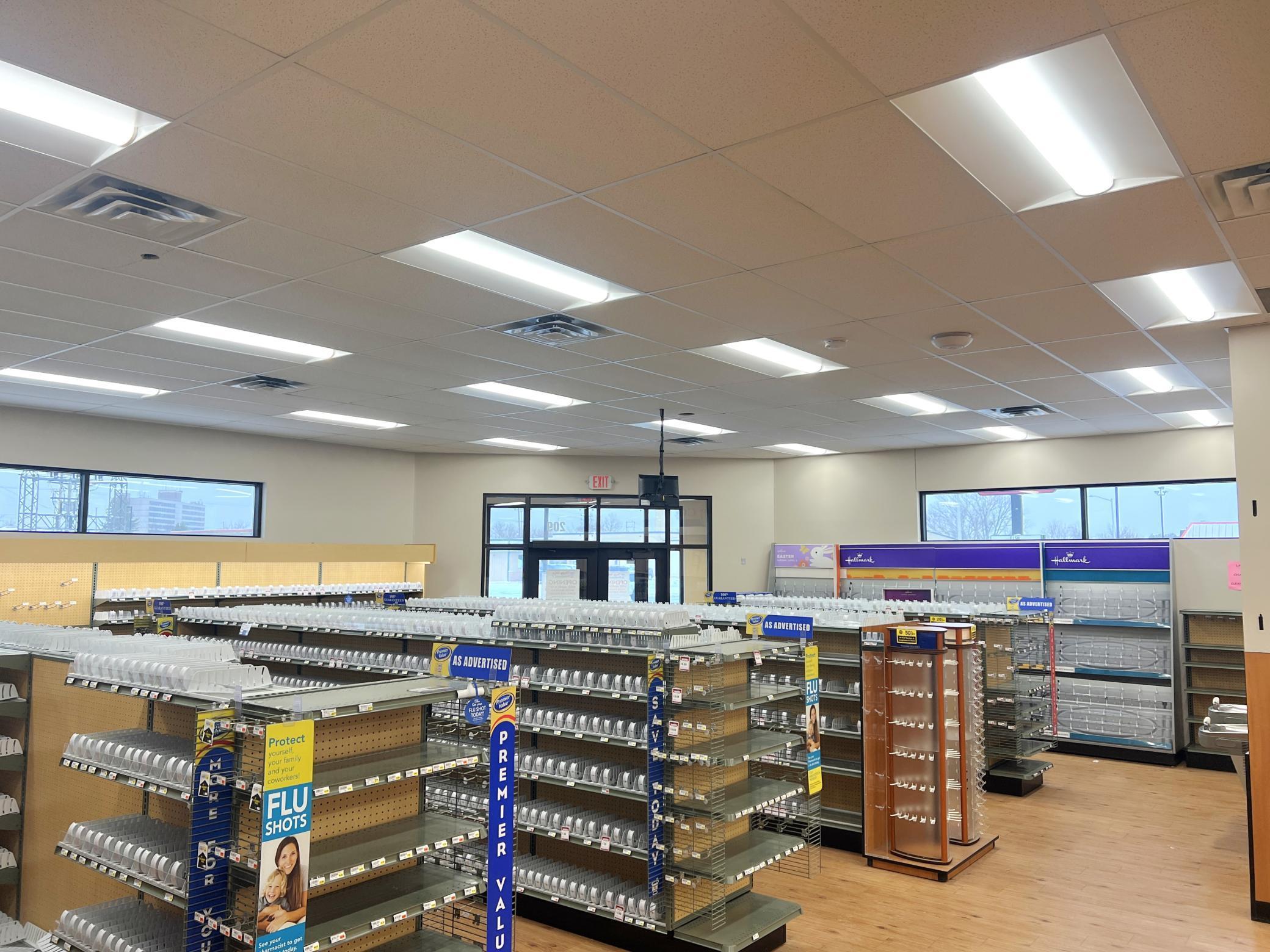 View of Commercial Sale at 209 Washington Street, Brainerd MN 56401, Brainerd (10 of 21) - Mike Wilen | Minnesota Team Real Estate