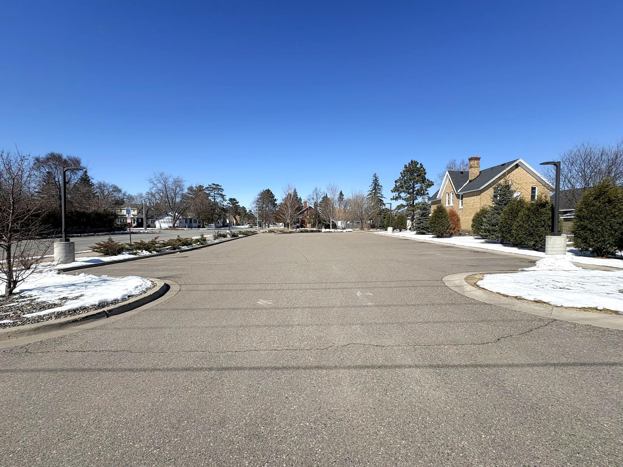 View of Commercial Sale at 209 Washington Street, Brainerd MN 56401, Brainerd (7 of 21) - Mike Wilen | Minnesota Team Real Estate
