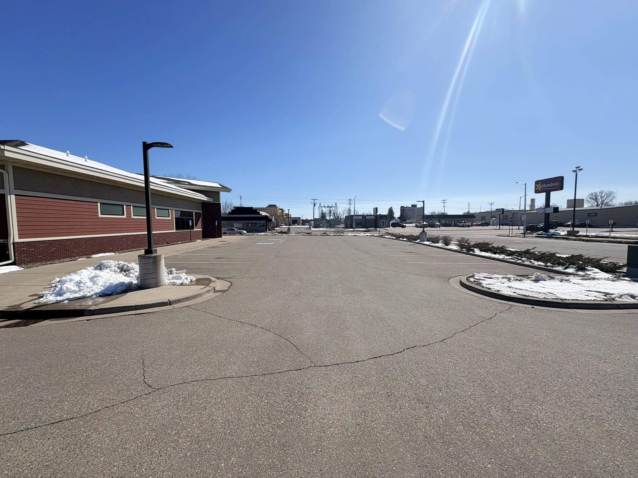 View of Commercial Sale at 209 Washington Street, Brainerd MN 56401, Brainerd (6 of 21) - Mike Wilen | Minnesota Team Real Estate