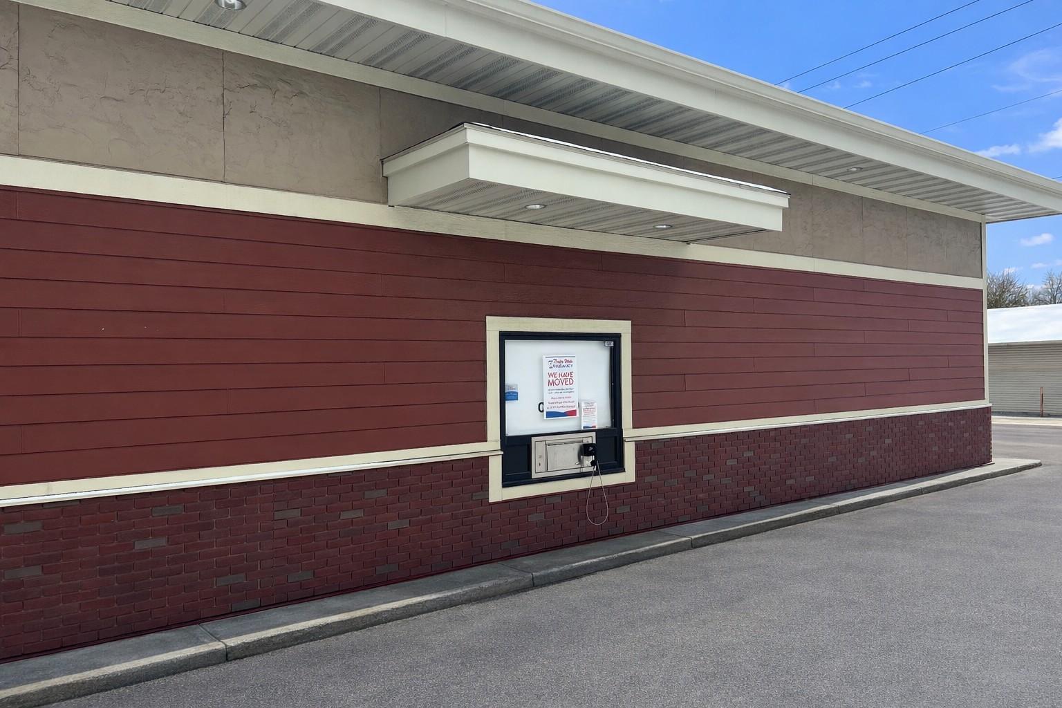 View of Commercial Sale at 209 Washington Street, Brainerd MN 56401, Brainerd (4 of 21) - Mike Wilen | Minnesota Team Real Estate