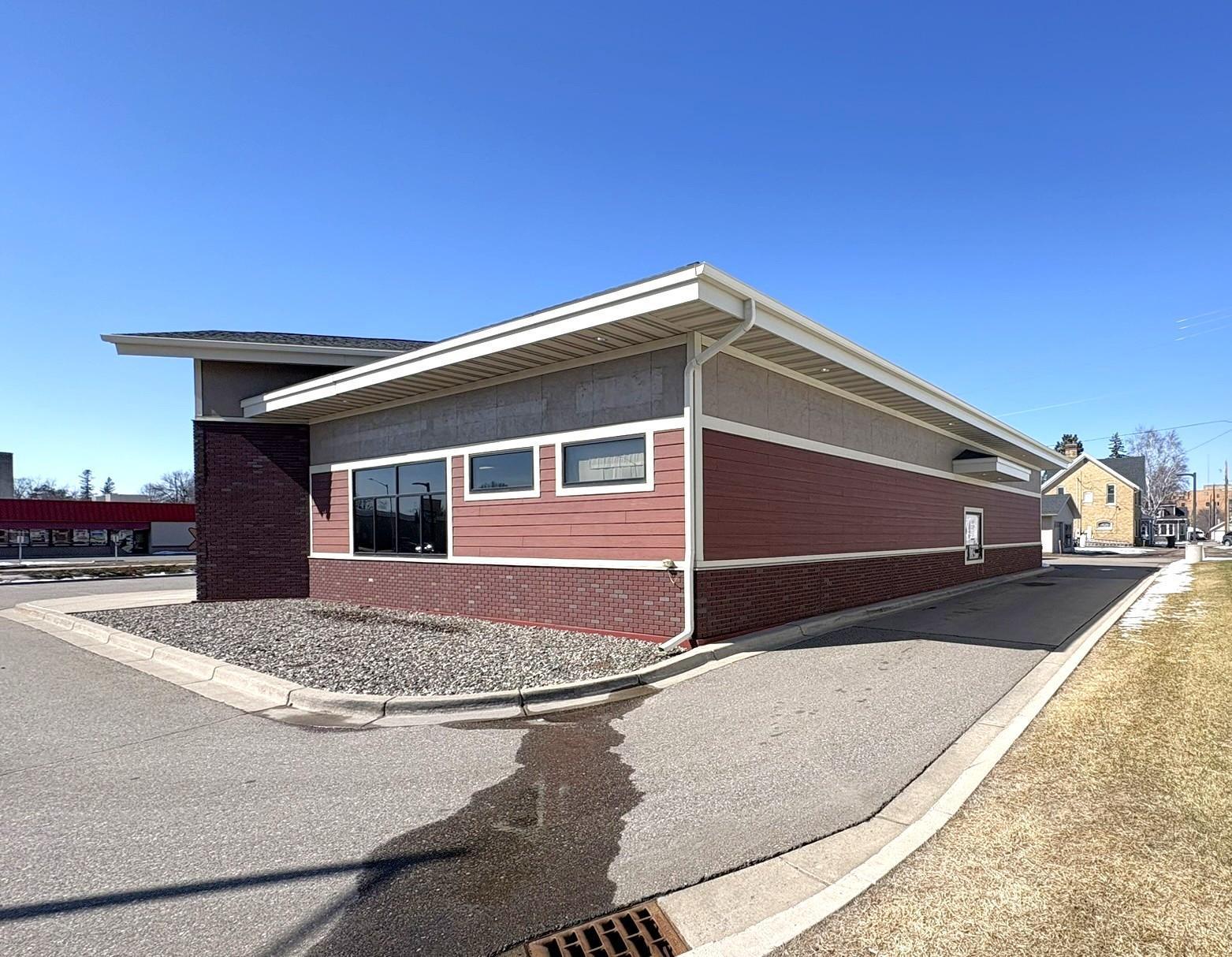 View of Commercial Sale at 209 Washington Street, Brainerd MN 56401, Brainerd (3 of 21) - Mike Wilen | Minnesota Team Real Estate