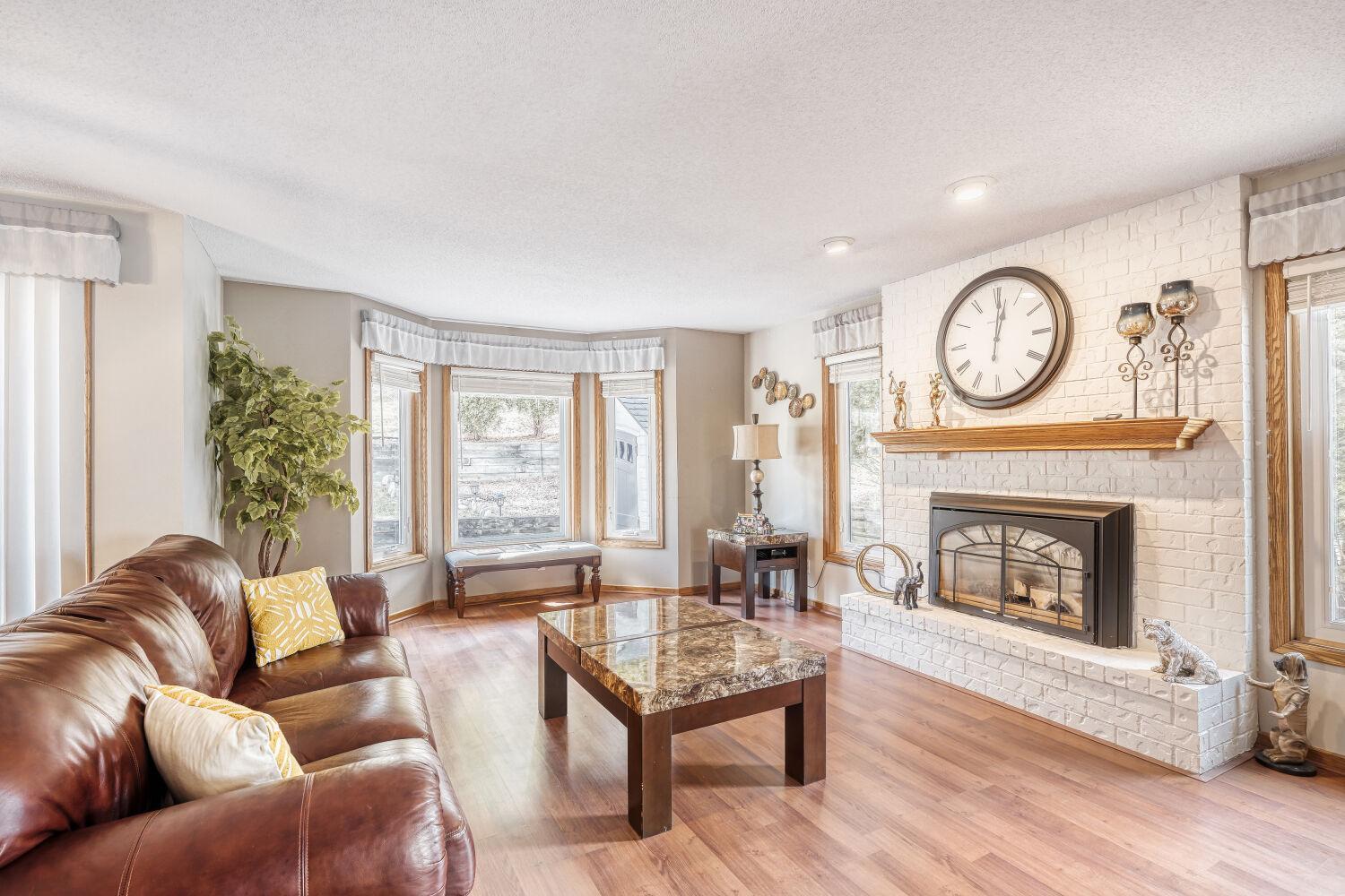 View of Residential at 4120 Minnesota Lane, Plymouth MN 55446, Plymouth - Mike Wilen | Minnesota Team Real Estate