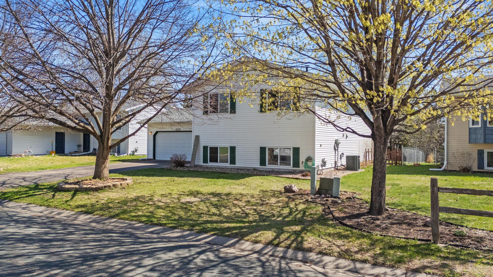 View of Residential at 18308 Echo Drive, Farmington MN 55024, Farmington - Mike Wilen | Minnesota Team Real Estate