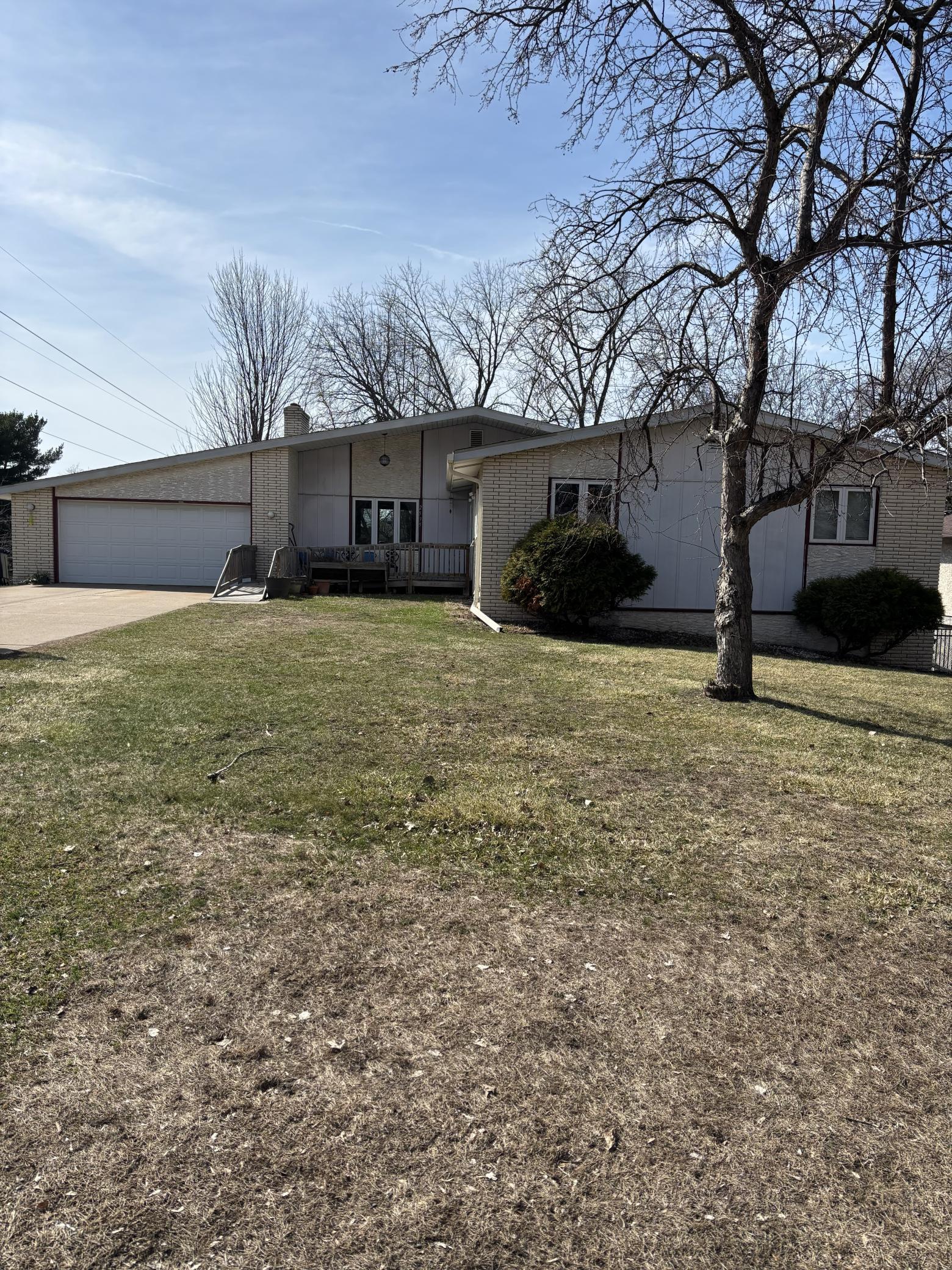 View of Residential at 2535 Pascal Street, Roseville MN 55113, Roseville - Mike Wilen | Minnesota Team Real Estate