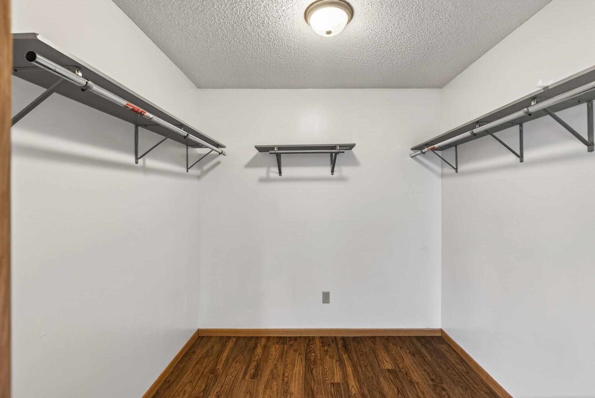 View of Residential at 14132 Heywood Path, Apple Valley MN 55124, Apple Valley (12 of 31) - Mike Wilen | Minnesota Team Real Estate
