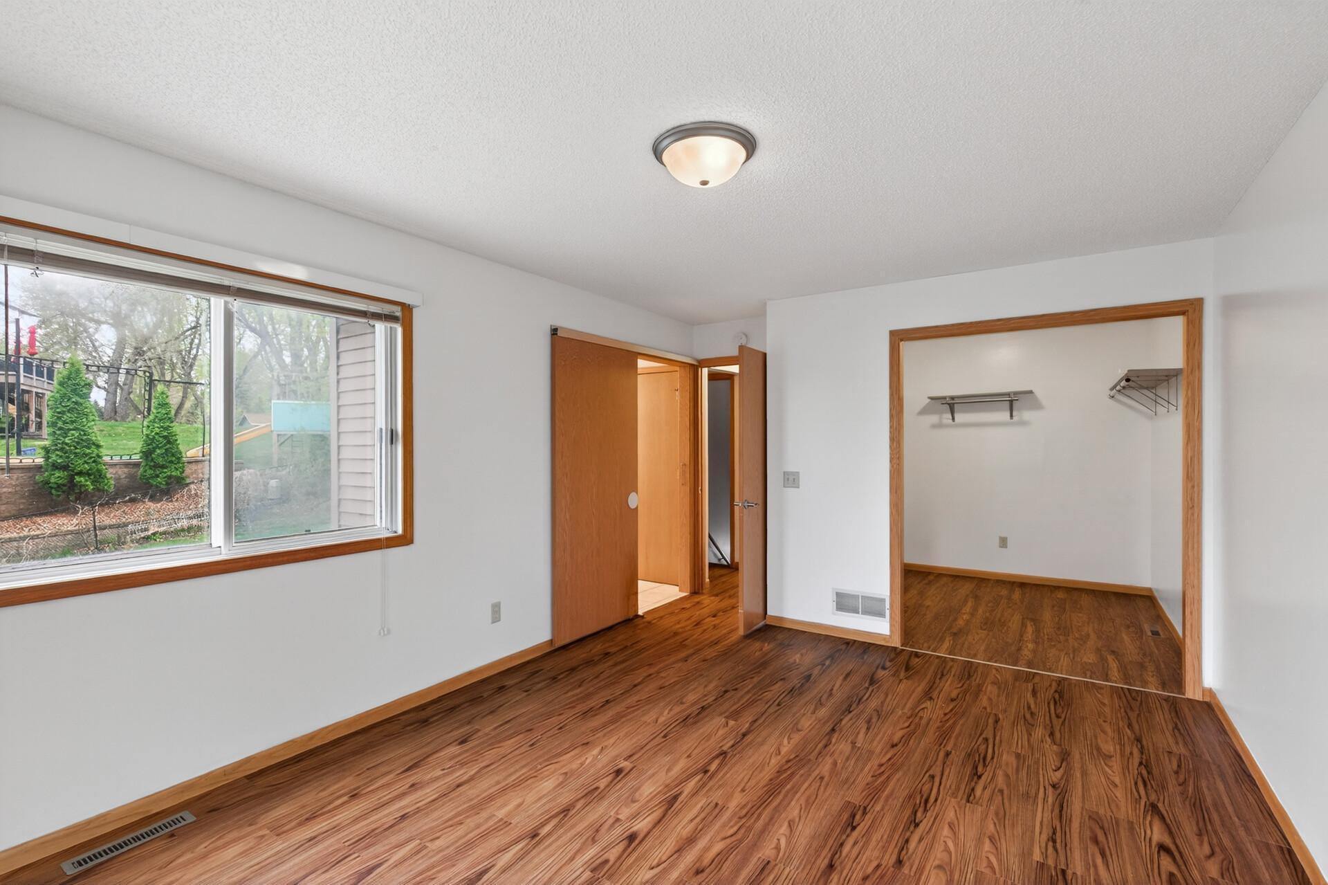 View of Residential at 14132 Heywood Path, Apple Valley MN 55124, Apple Valley (11 of 31) - Mike Wilen | Minnesota Team Real Estate