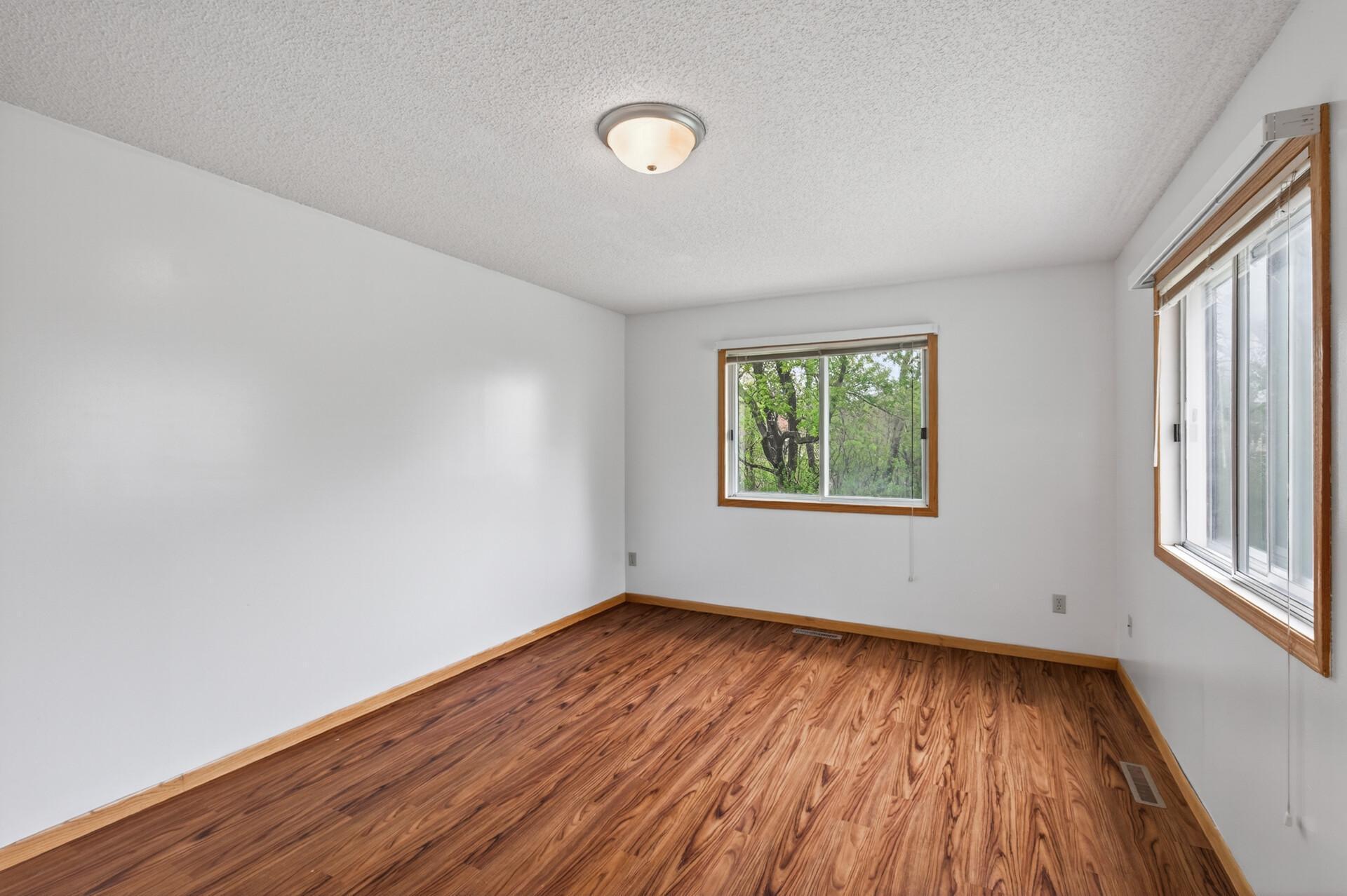 View of Residential at 14132 Heywood Path, Apple Valley MN 55124, Apple Valley (10 of 31) - Mike Wilen | Minnesota Team Real Estate