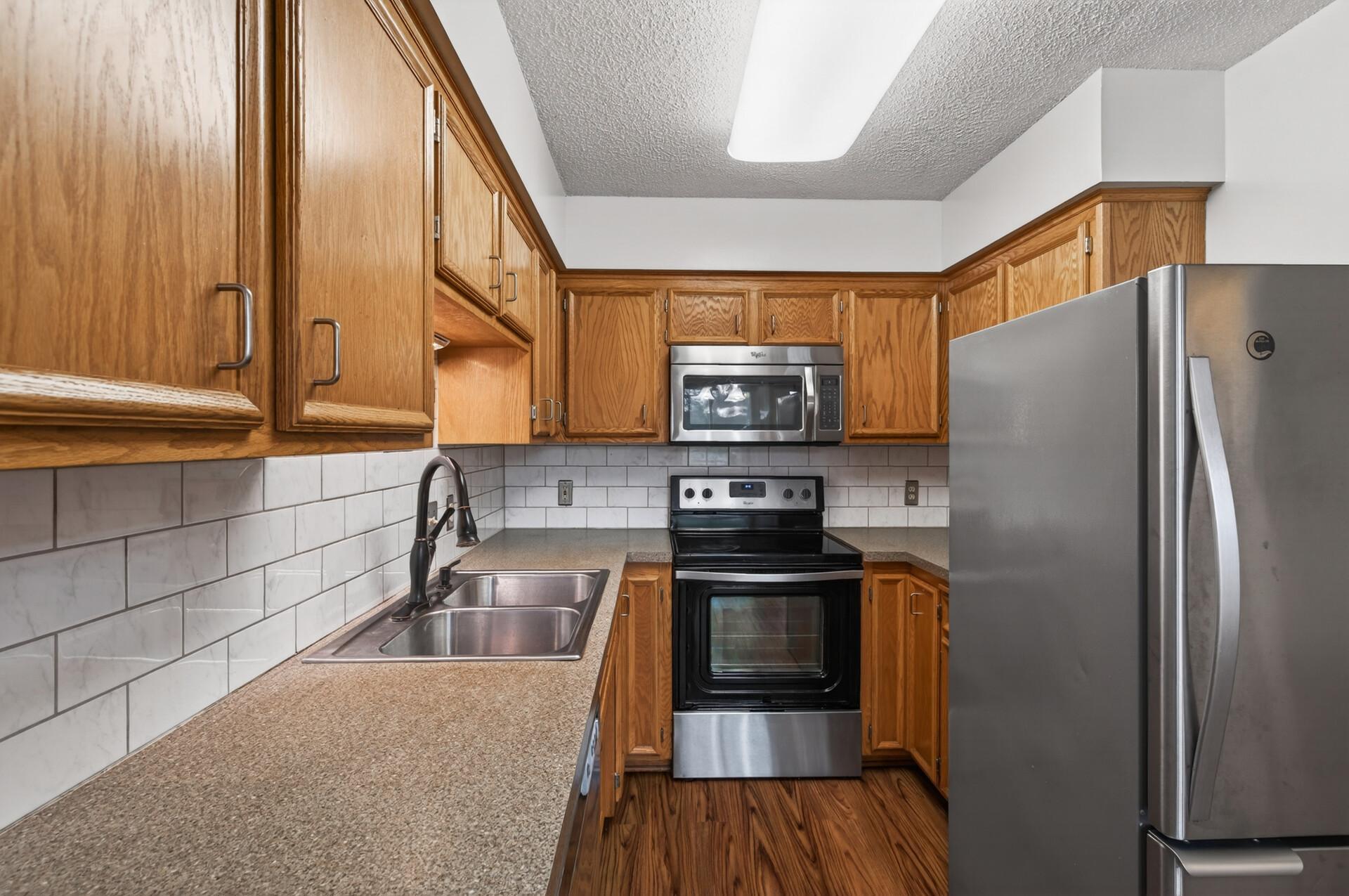 View of Residential at 14132 Heywood Path, Apple Valley MN 55124, Apple Valley (9 of 31) - Mike Wilen | Minnesota Team Real Estate