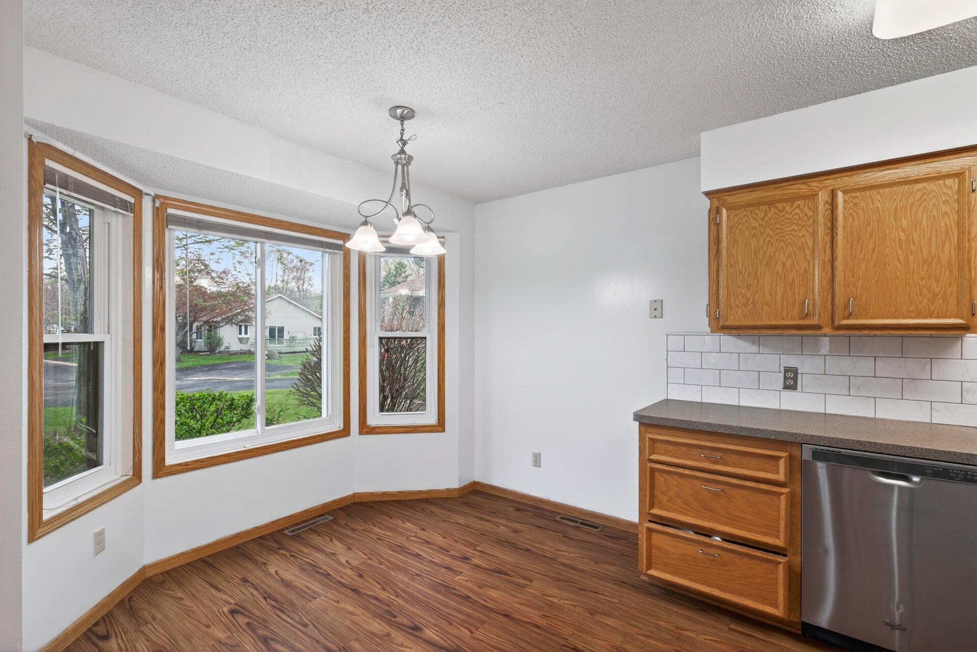 View of Residential at 14132 Heywood Path, Apple Valley MN 55124, Apple Valley (8 of 31) - Mike Wilen | Minnesota Team Real Estate