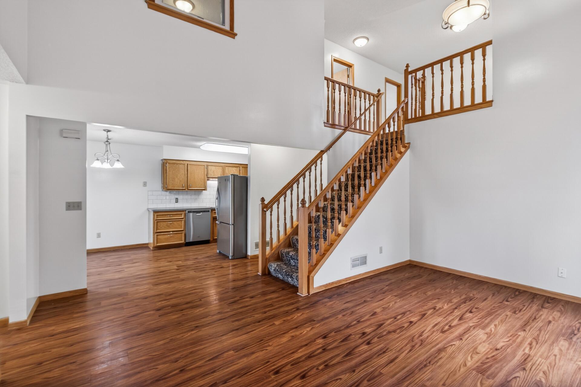 View of Residential at 14132 Heywood Path, Apple Valley MN 55124, Apple Valley (6 of 31) - Mike Wilen | Minnesota Team Real Estate