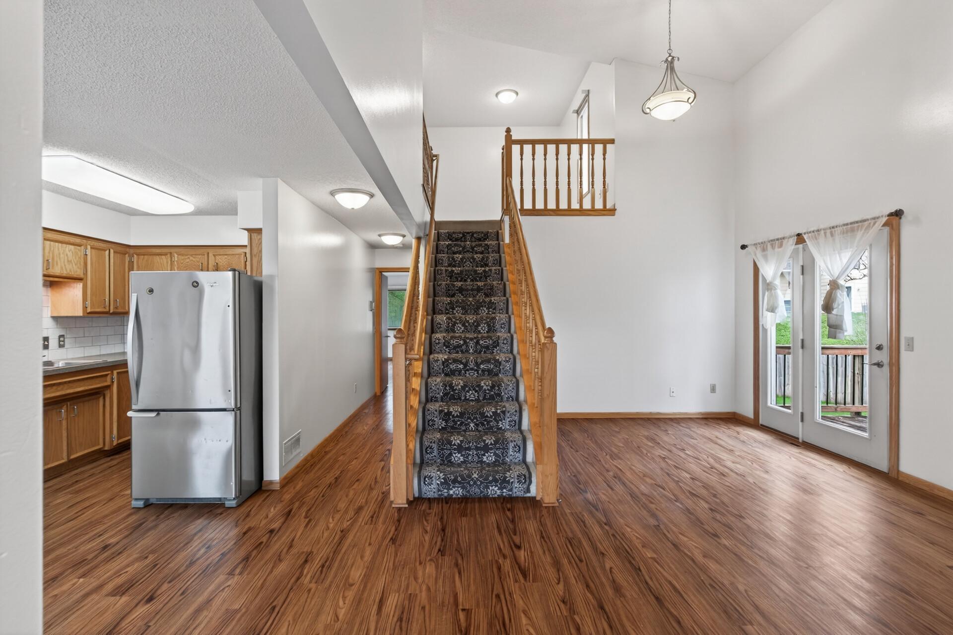 View of Residential at 14132 Heywood Path, Apple Valley MN 55124, Apple Valley (5 of 31) - Mike Wilen | Minnesota Team Real Estate