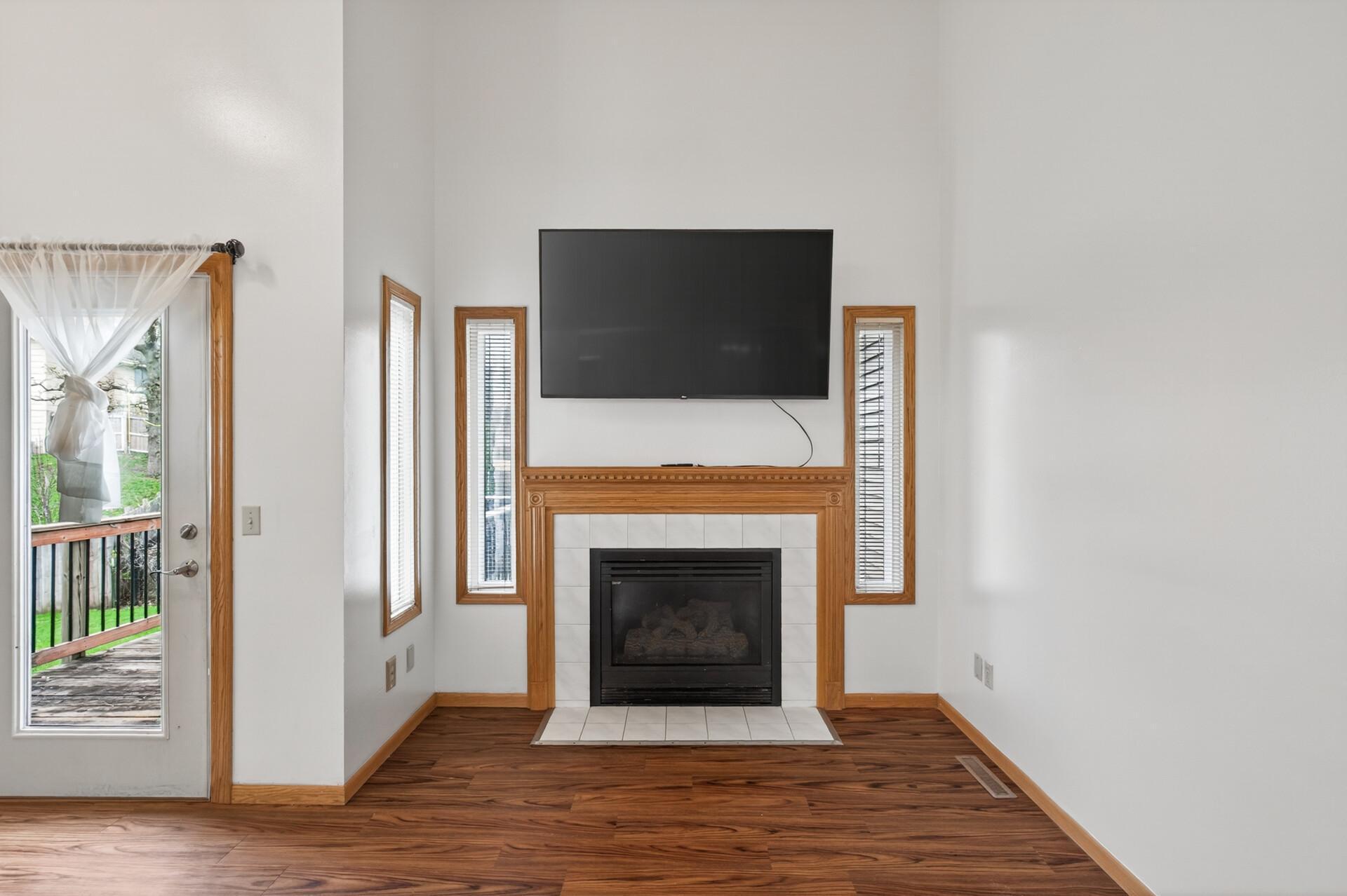 View of Residential at 14132 Heywood Path, Apple Valley MN 55124, Apple Valley (4 of 31) - Mike Wilen | Minnesota Team Real Estate