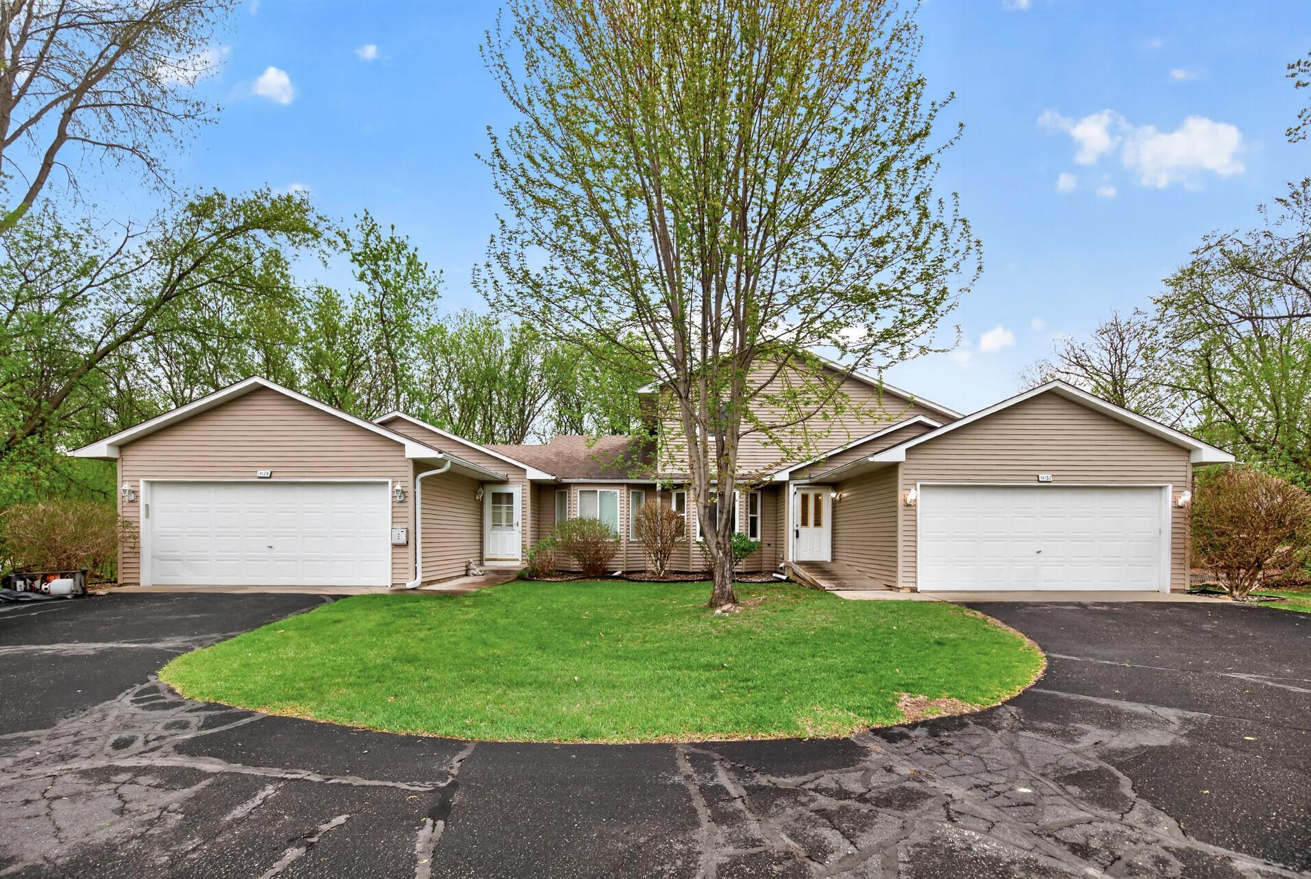 View of Residential at 14132 Heywood Path, Apple Valley MN 55124, Apple Valley (2 of 31) - Mike Wilen | Minnesota Team Real Estate