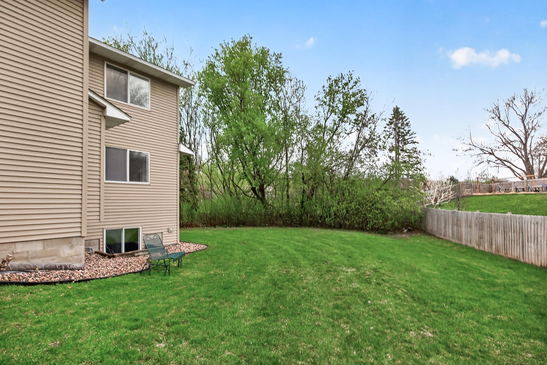 View of Residential at 14132 Heywood Path, Apple Valley MN 55124, Apple Valley (31 of 31) - Mike Wilen | Minnesota Team Real Estate