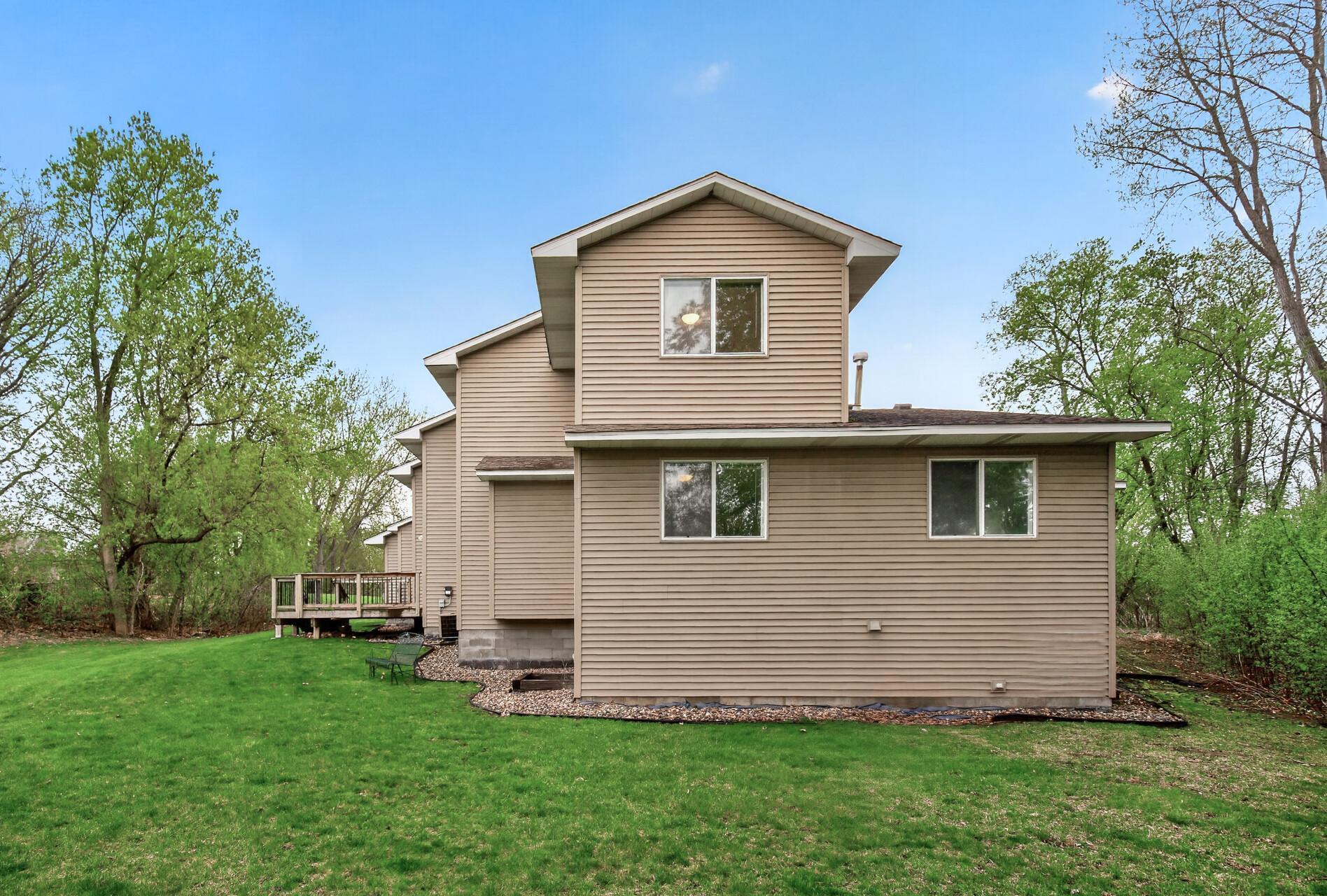 View of Residential at 14132 Heywood Path, Apple Valley MN 55124, Apple Valley (30 of 31) - Mike Wilen | Minnesota Team Real Estate