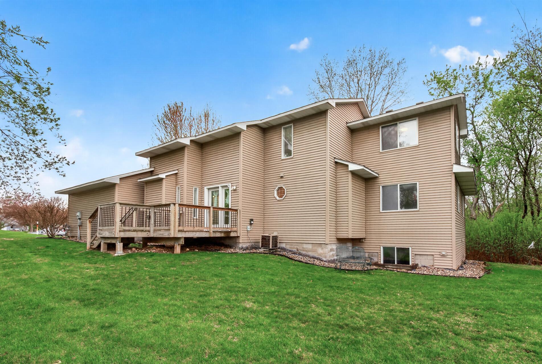 View of Residential at 14132 Heywood Path, Apple Valley MN 55124, Apple Valley (29 of 31) - Mike Wilen | Minnesota Team Real Estate
