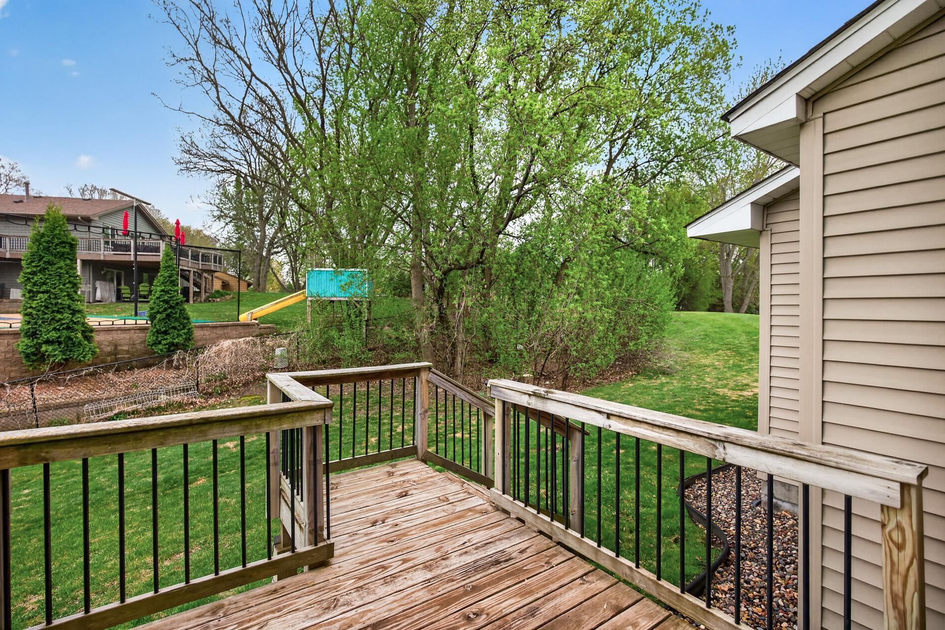 View of Residential at 14132 Heywood Path, Apple Valley MN 55124, Apple Valley (28 of 31) - Mike Wilen | Minnesota Team Real Estate