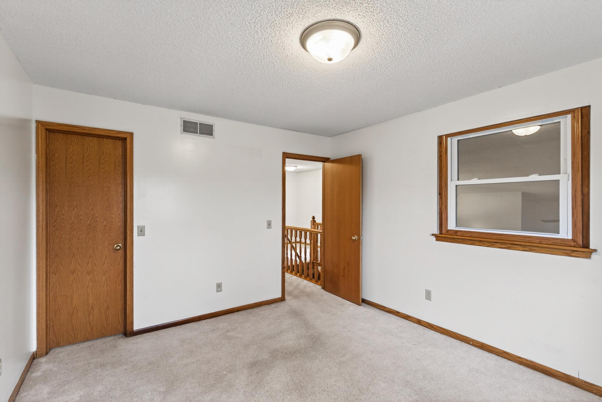 View of Residential at 14132 Heywood Path, Apple Valley MN 55124, Apple Valley (16 of 31) - Mike Wilen | Minnesota Team Real Estate